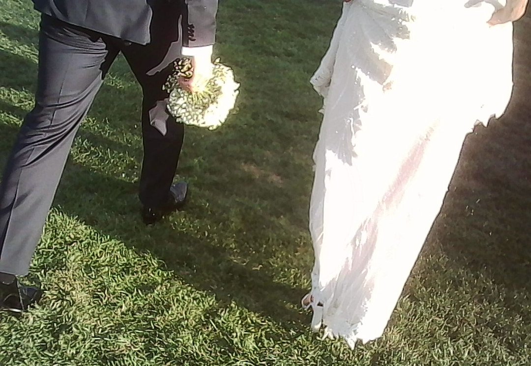 PICT0037.jpg