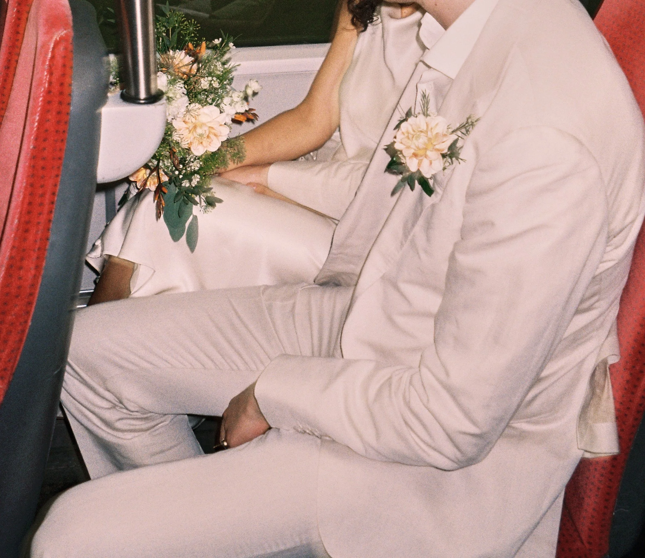 R1-08333-031A.jpg