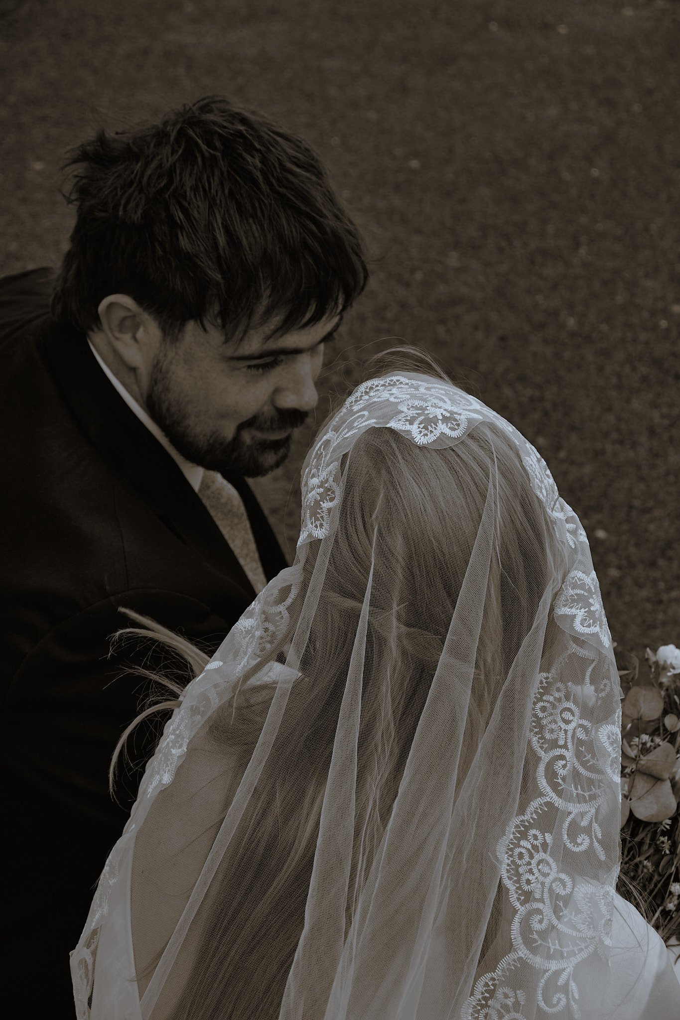 DSCF5966.jpg