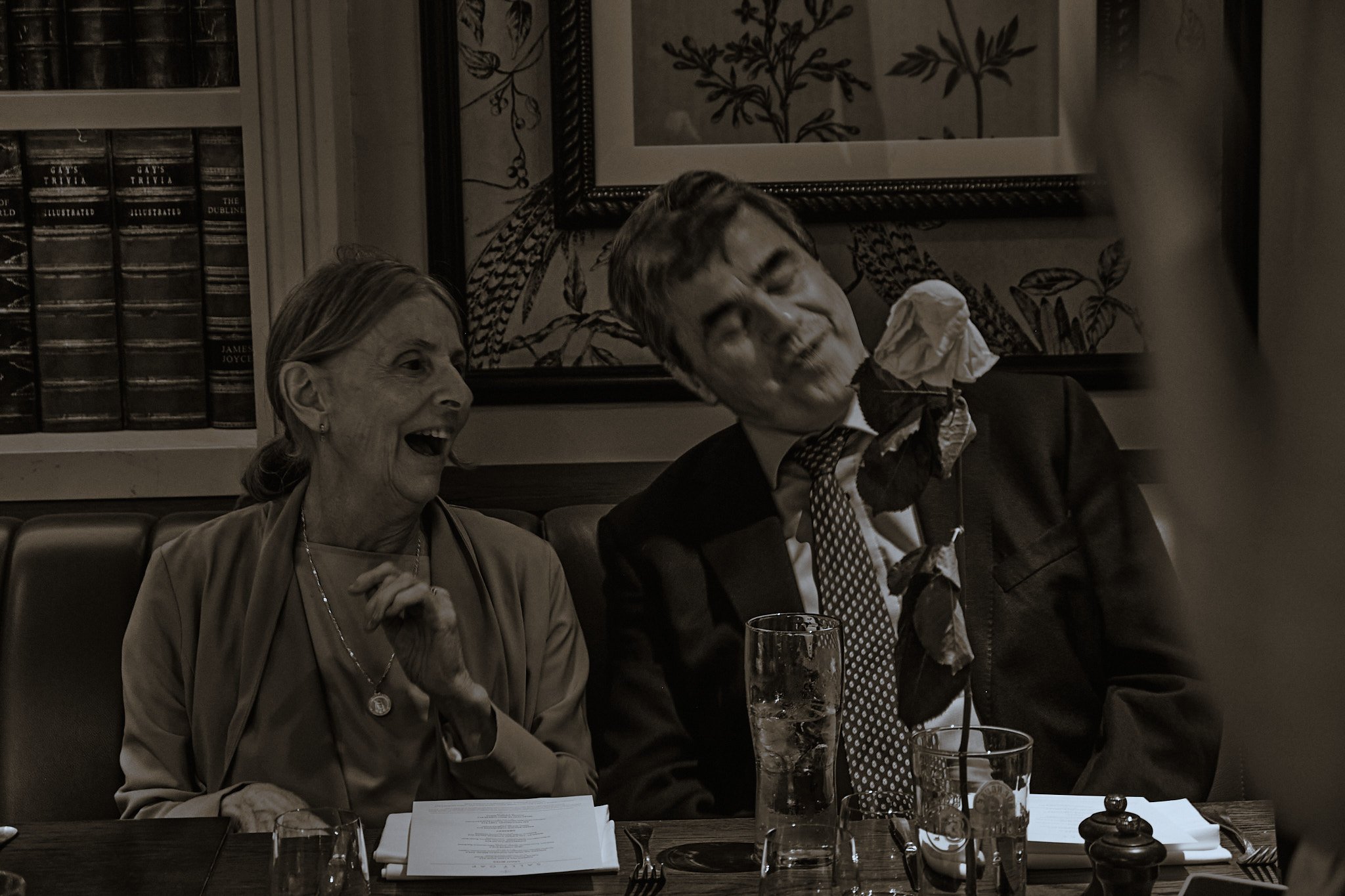 DSCF6162.jpg