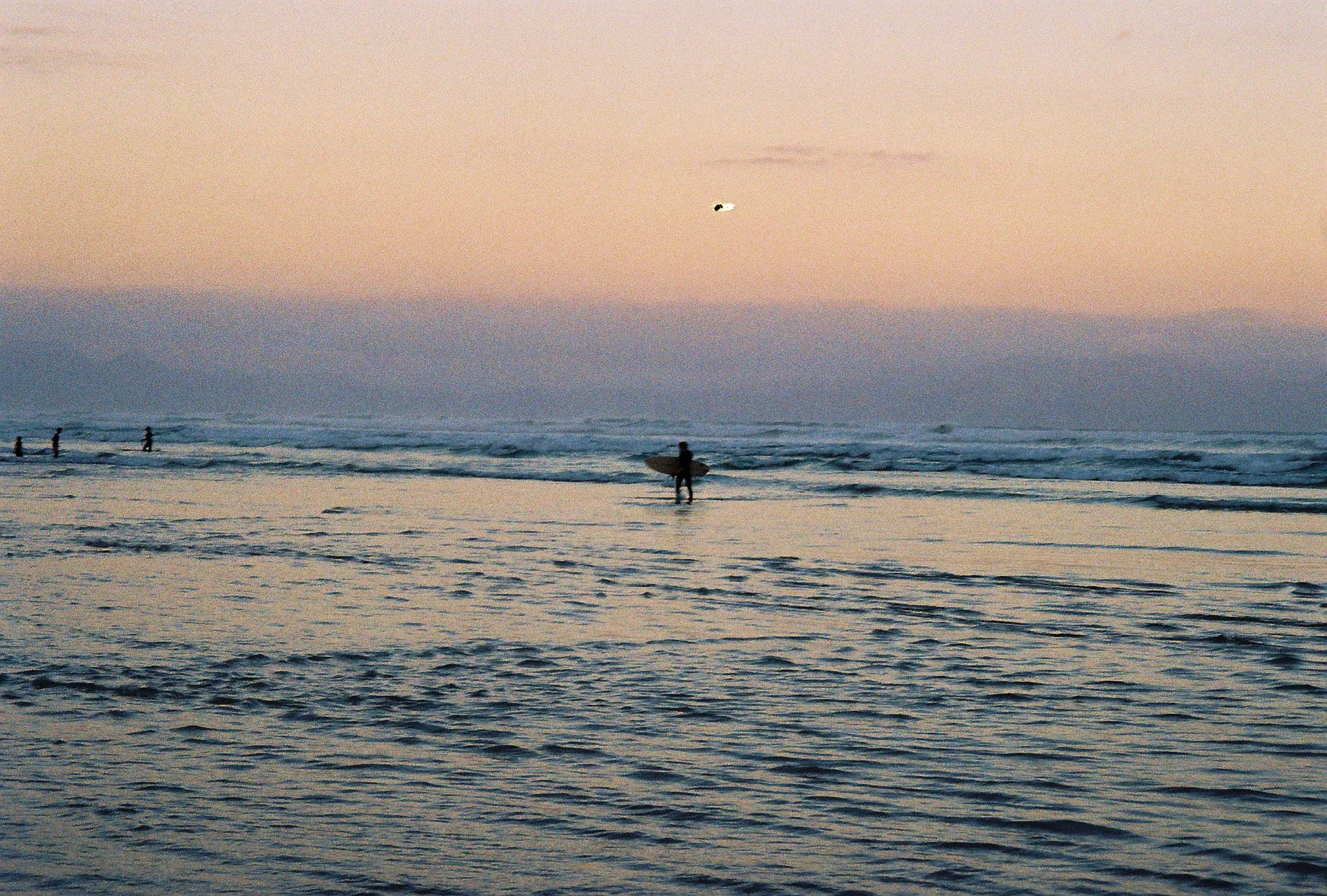 R1-08865-029A.jpg
