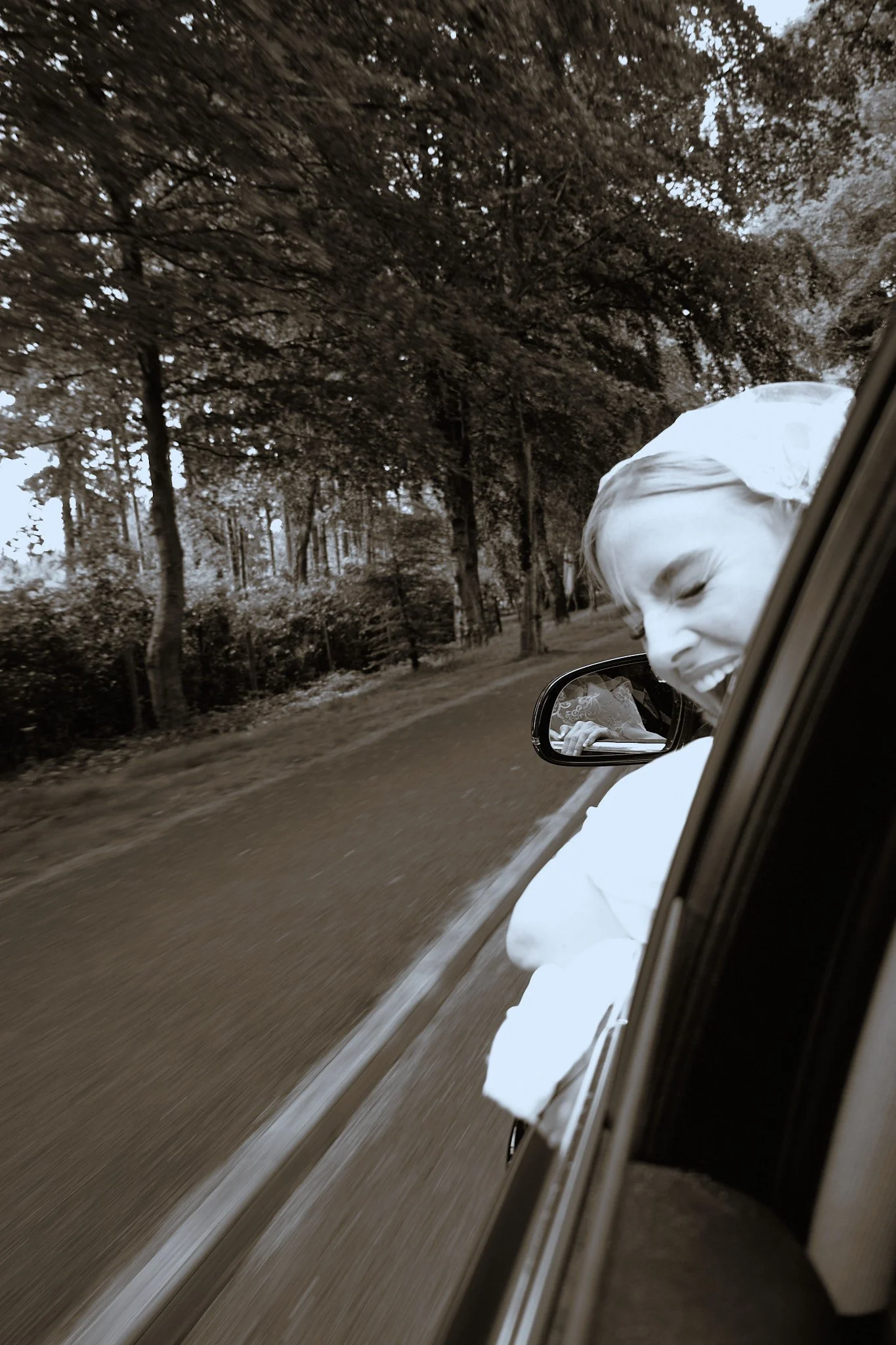 DSCF6032.jpg