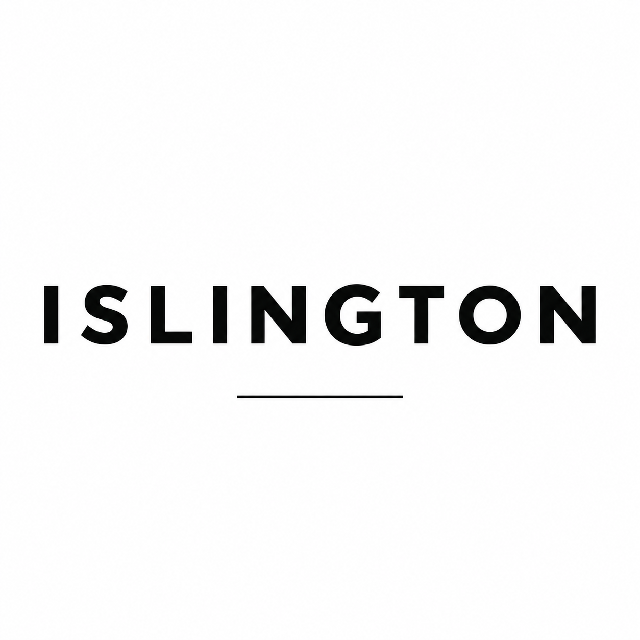 Islington