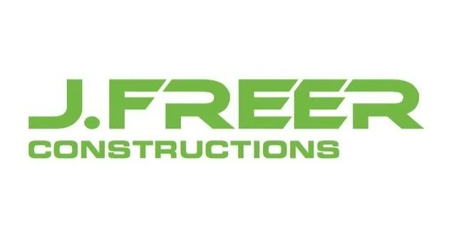 J Freer Constructions