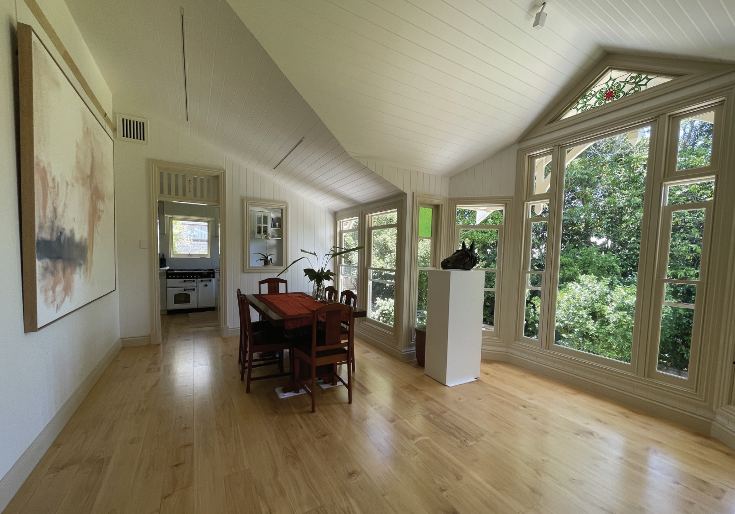 Screenshot 2025-06-13 at 11.24.32 am.png