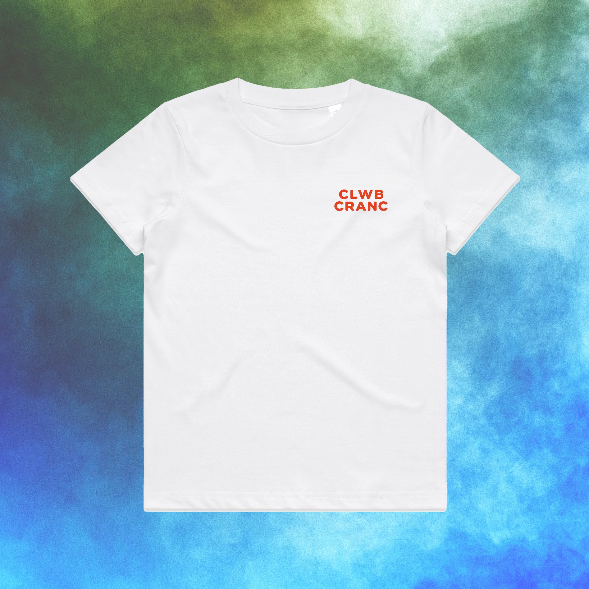 3005_KIDS_STAPLE_TEE_WHITE.jpg