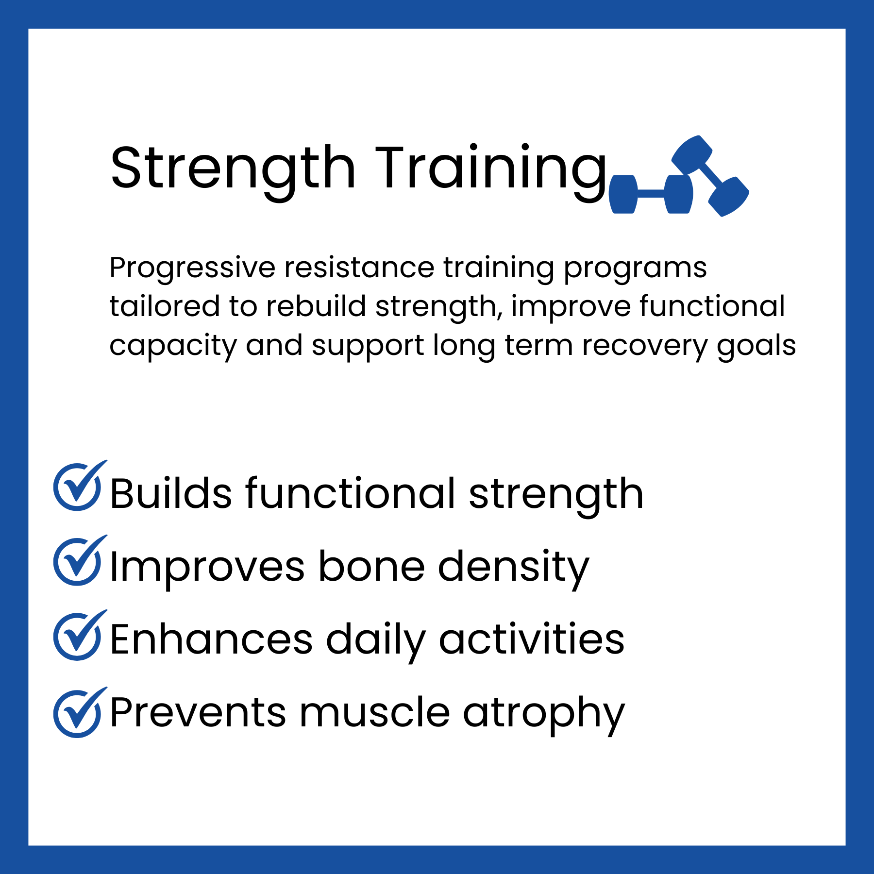 Add a subheading (20).png