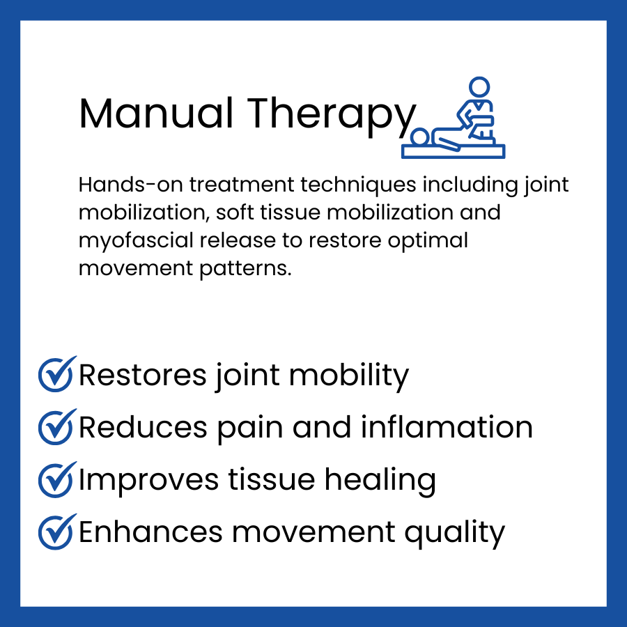 Add a subheading (19).png