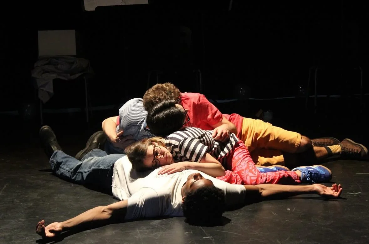 Play Development