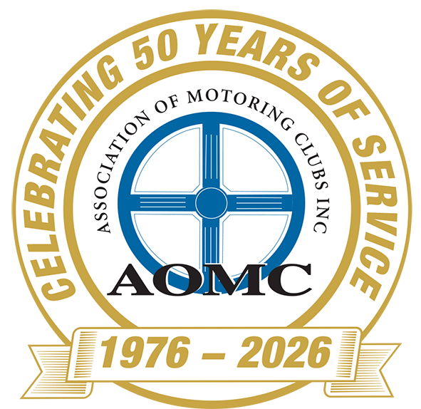 AOMC