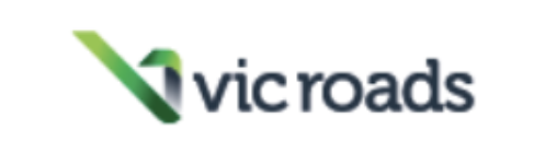 INCOMPLETE CLUB PERMIT APPLICATIONS