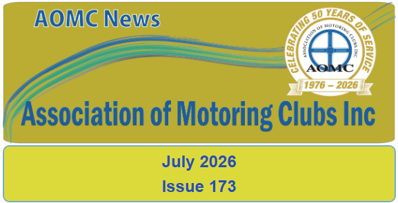 175 Newsletter Jul 2026