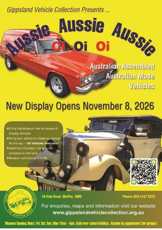 Aussie Aussie Aussie Oi Oi