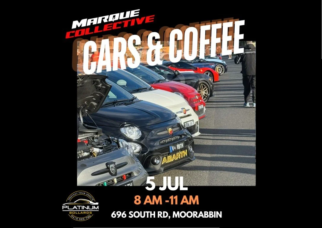 The Marque Collective Cars & Coffee.jpg