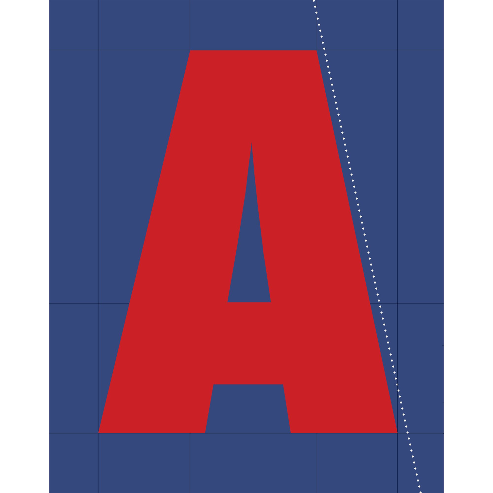 Futura3.jpg