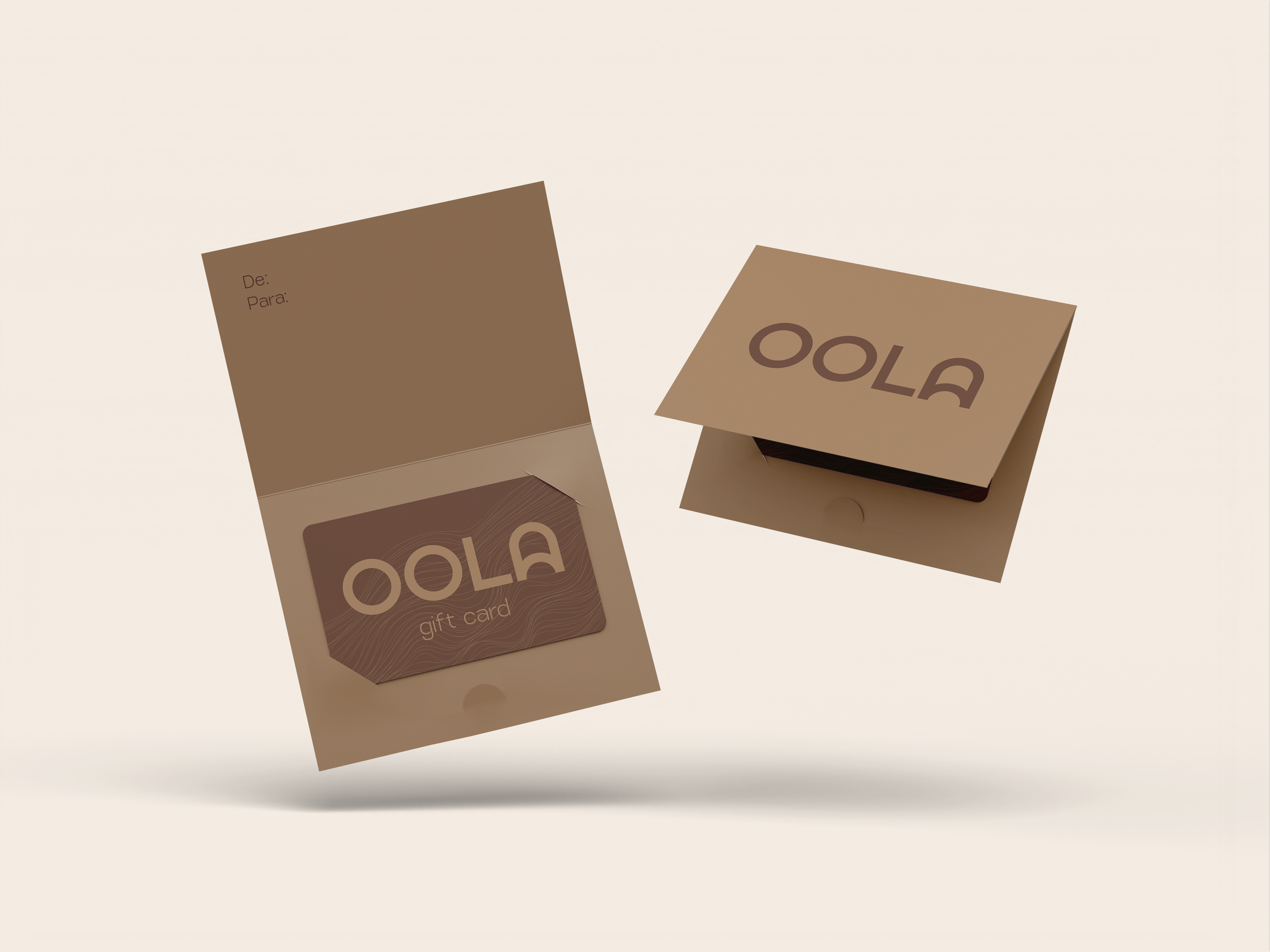 Cartao_De-Para_Gift-Card_Mockup.png