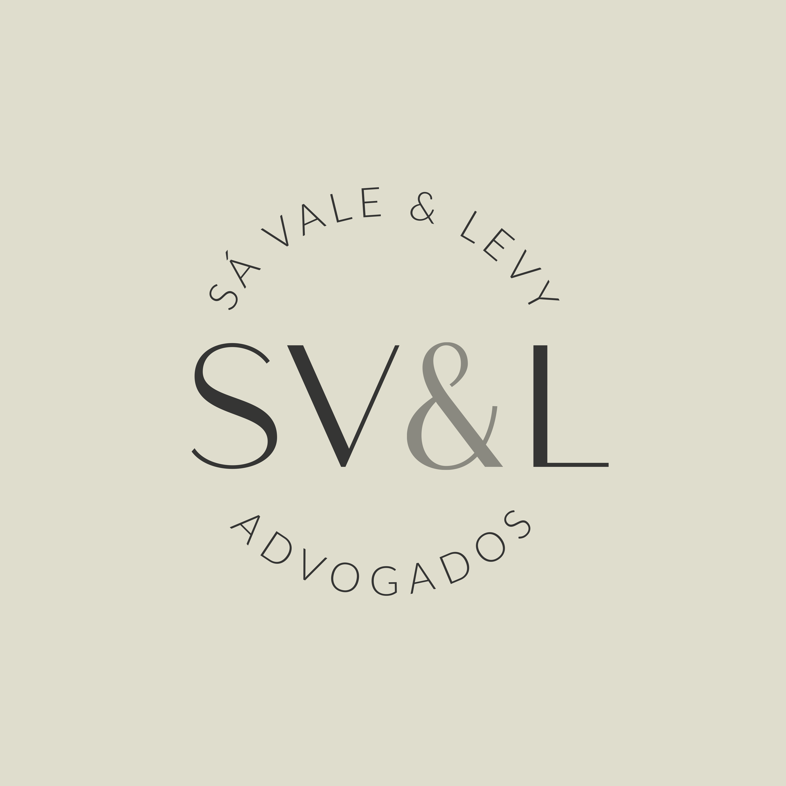 SVeL_Logo_Alternativo.png