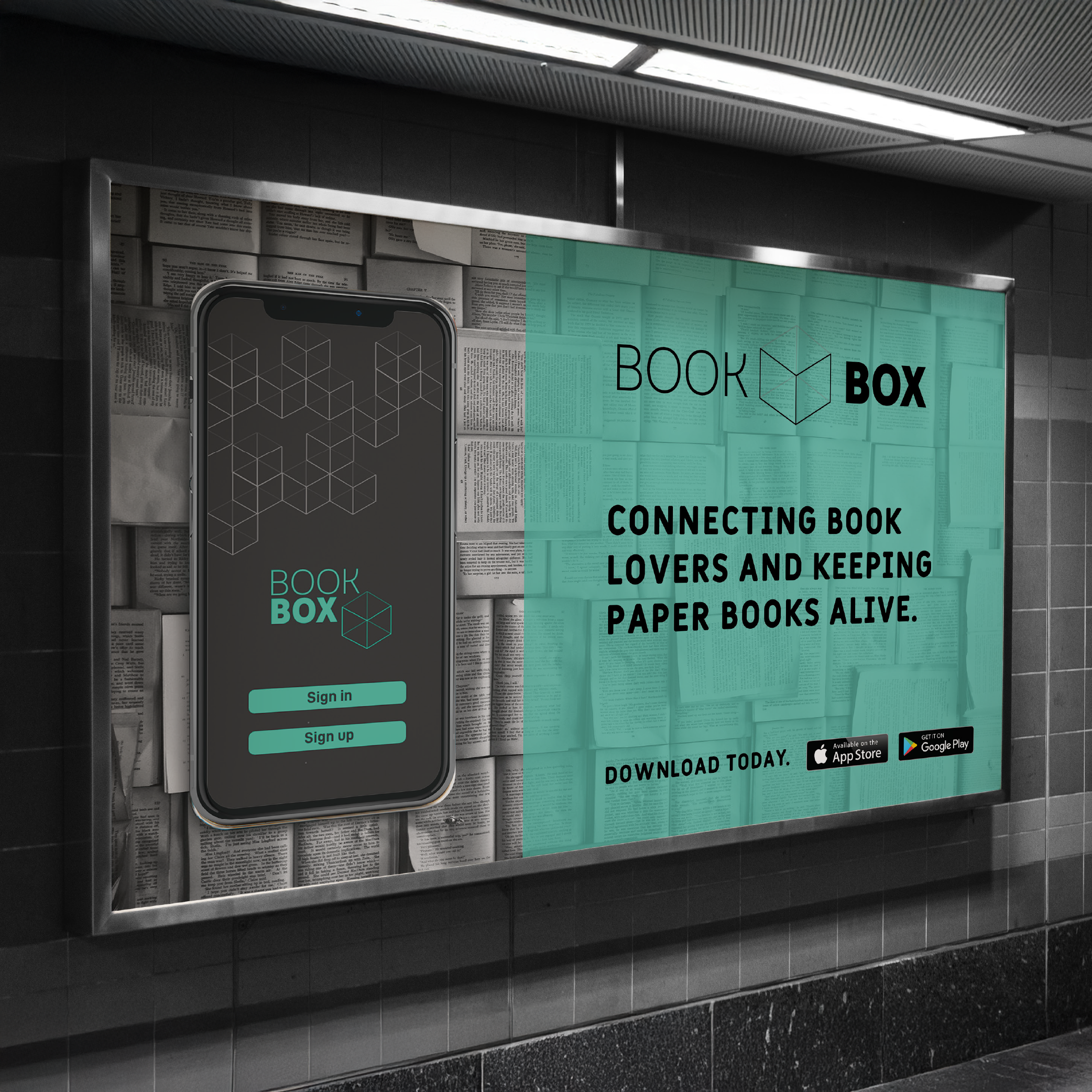 BookBoxProject_14.png