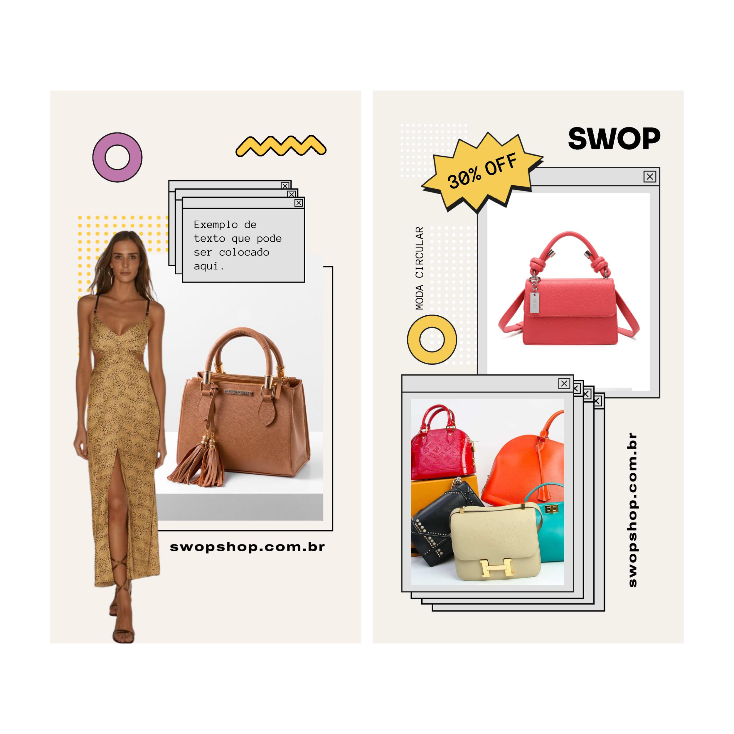 SwopShop-03.png