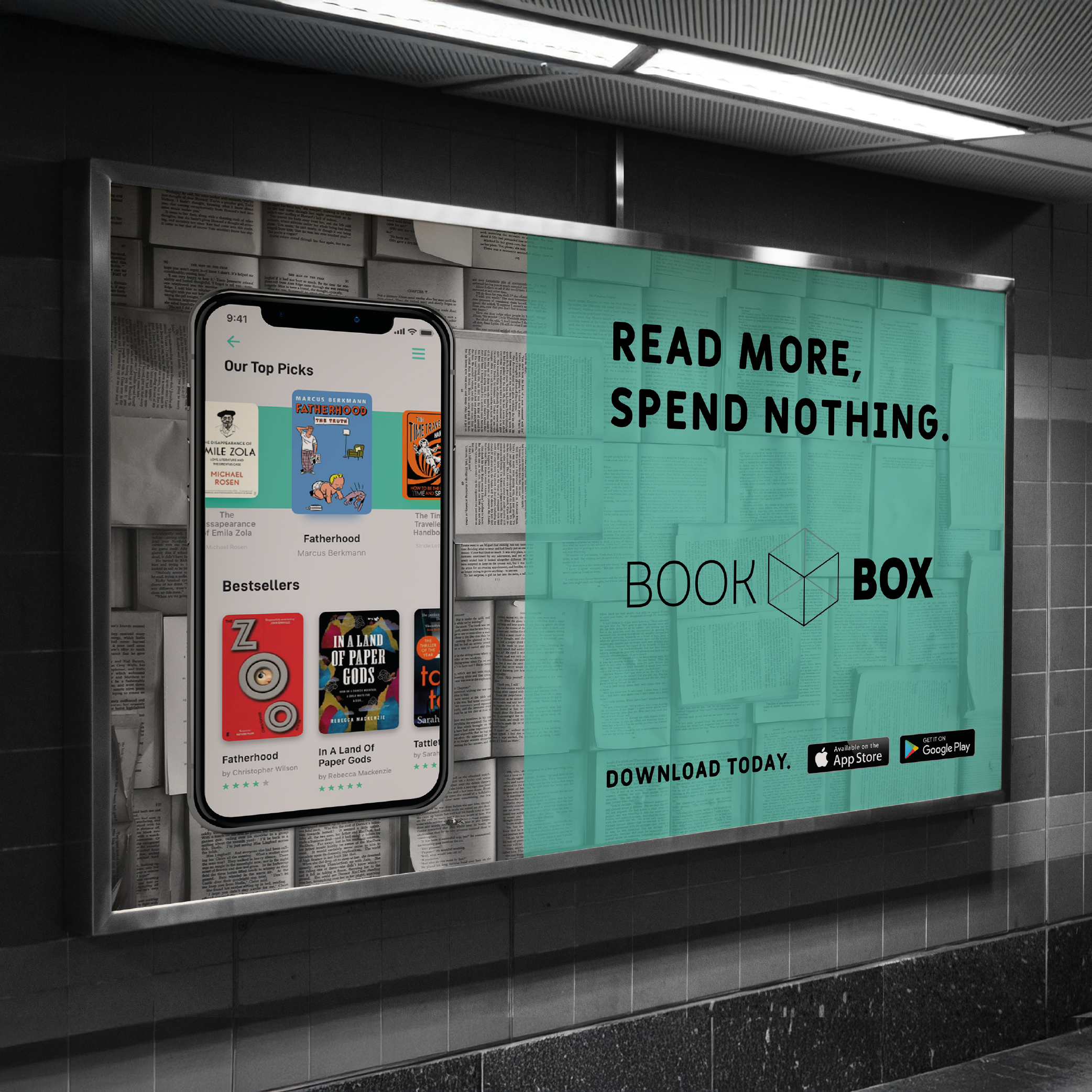 BookBoxProject_15.png