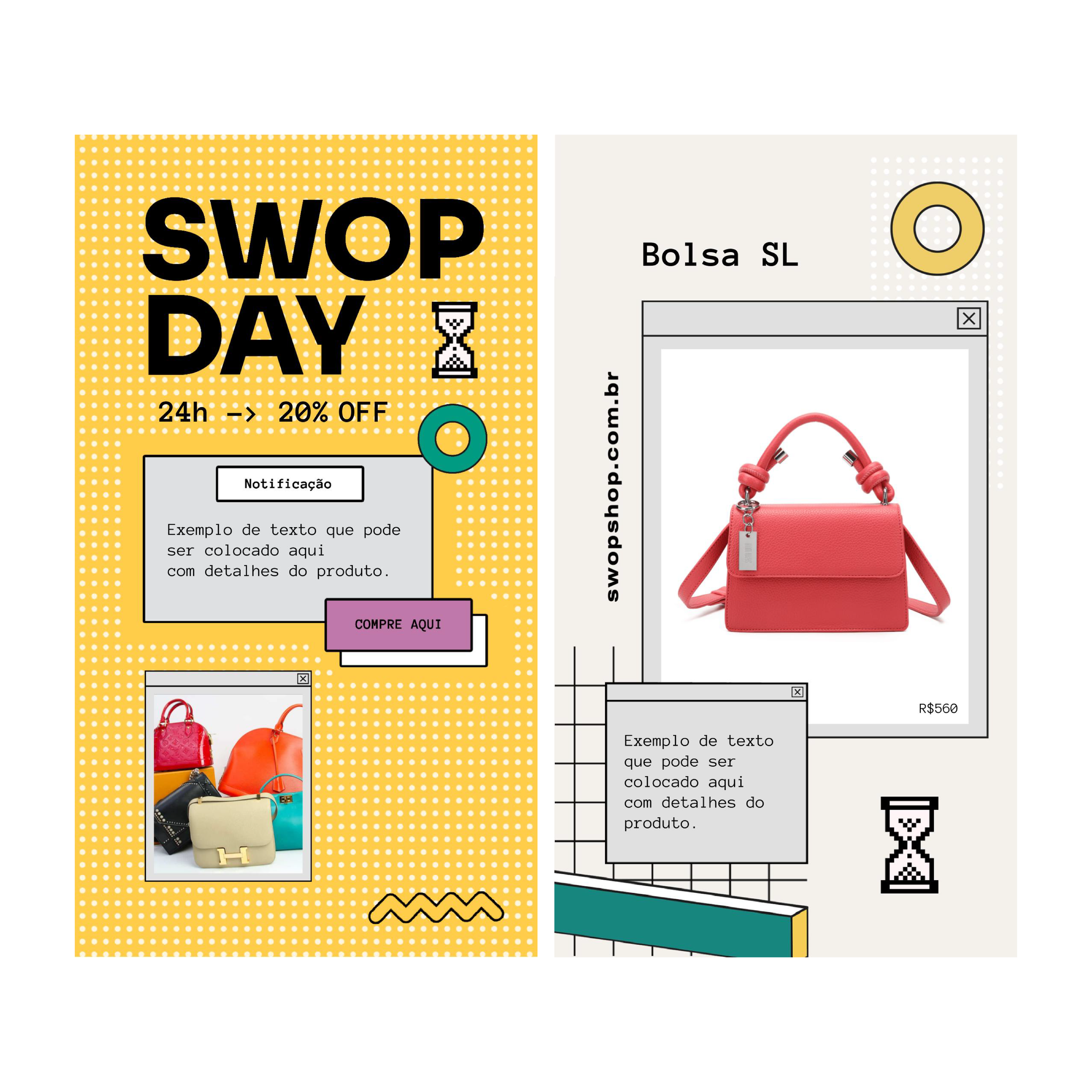 SwopShop-02.png