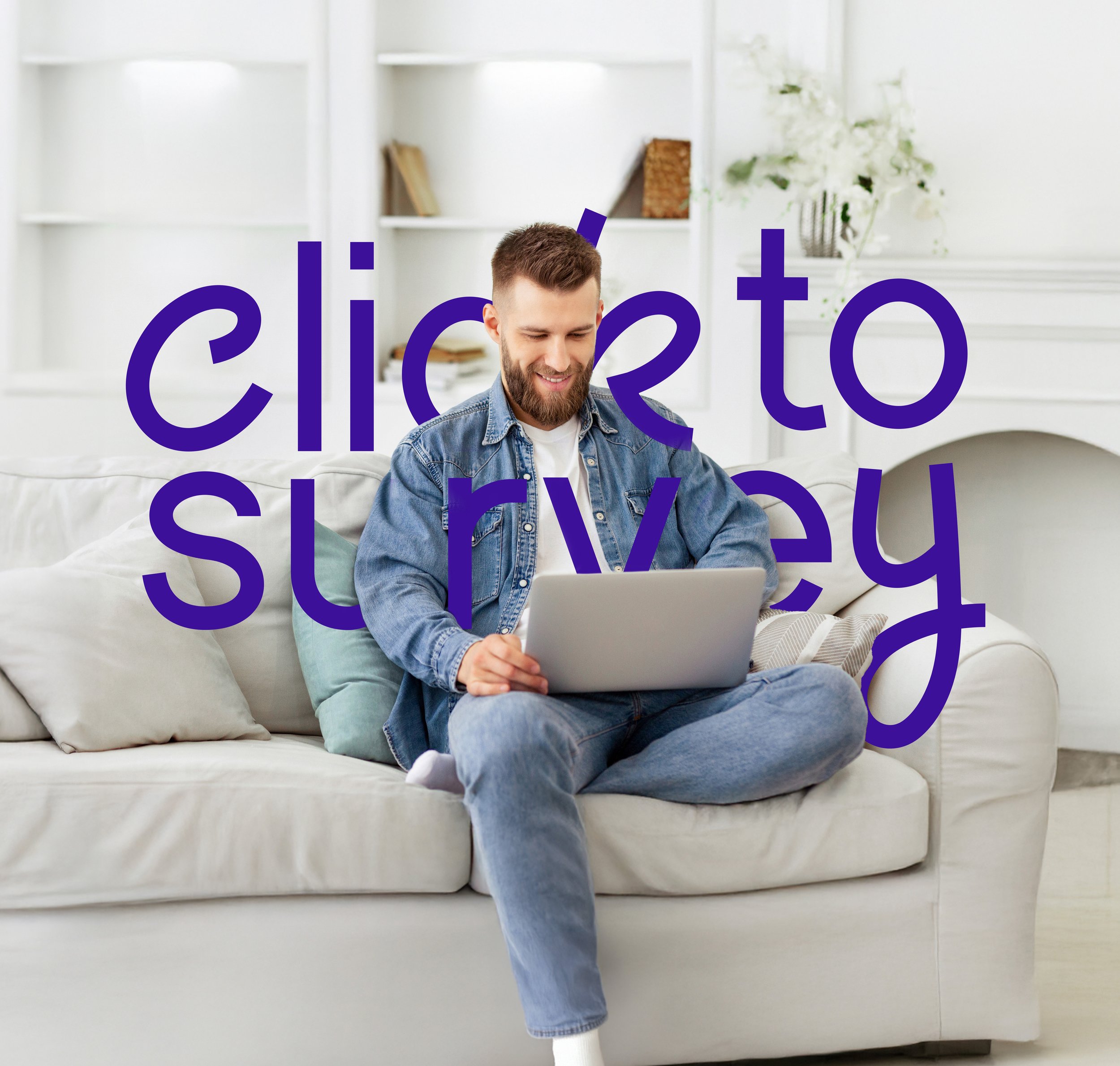 click-to-survey.jpg