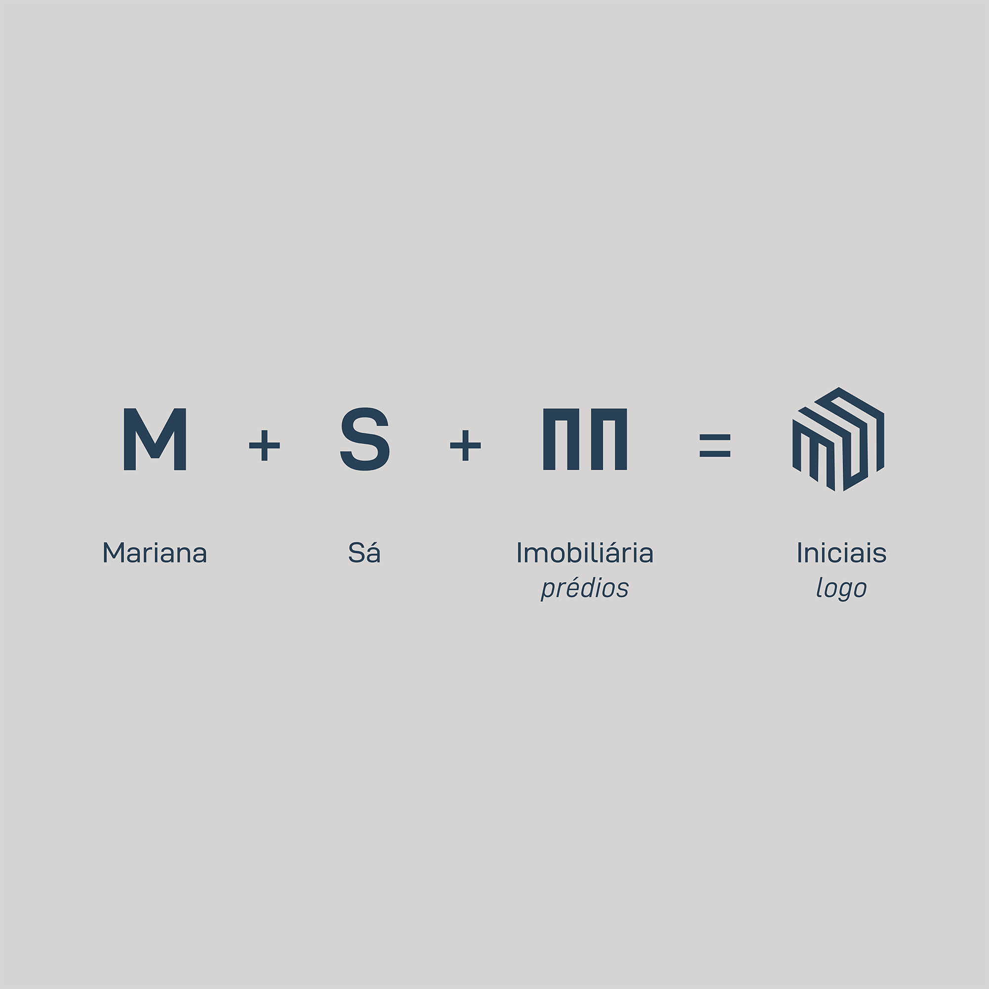 MS_Logo_Explanation.png