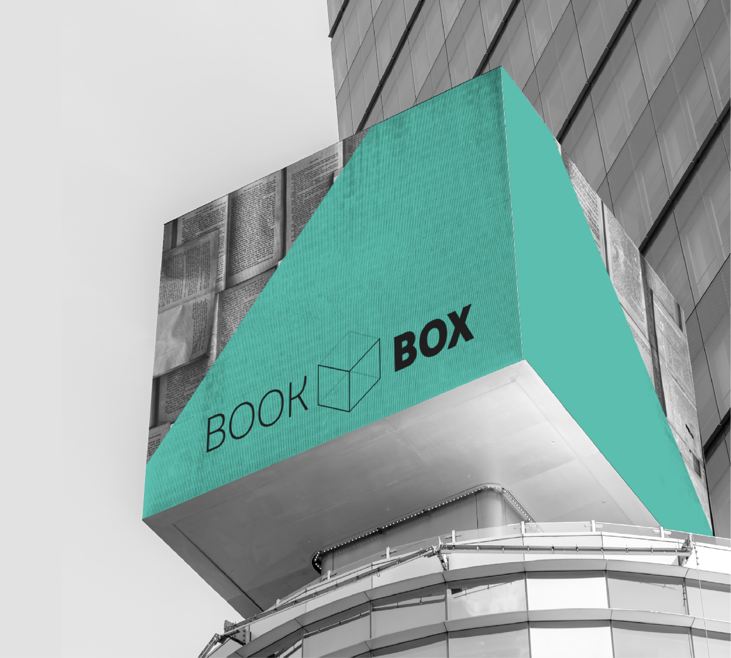 BookBoxProject_1.png