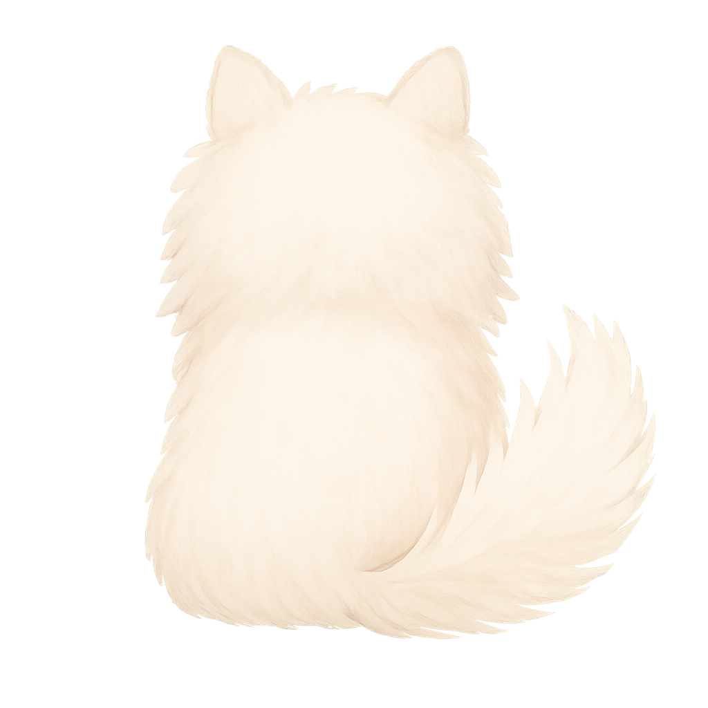 Bolt_Illustration_Back.png