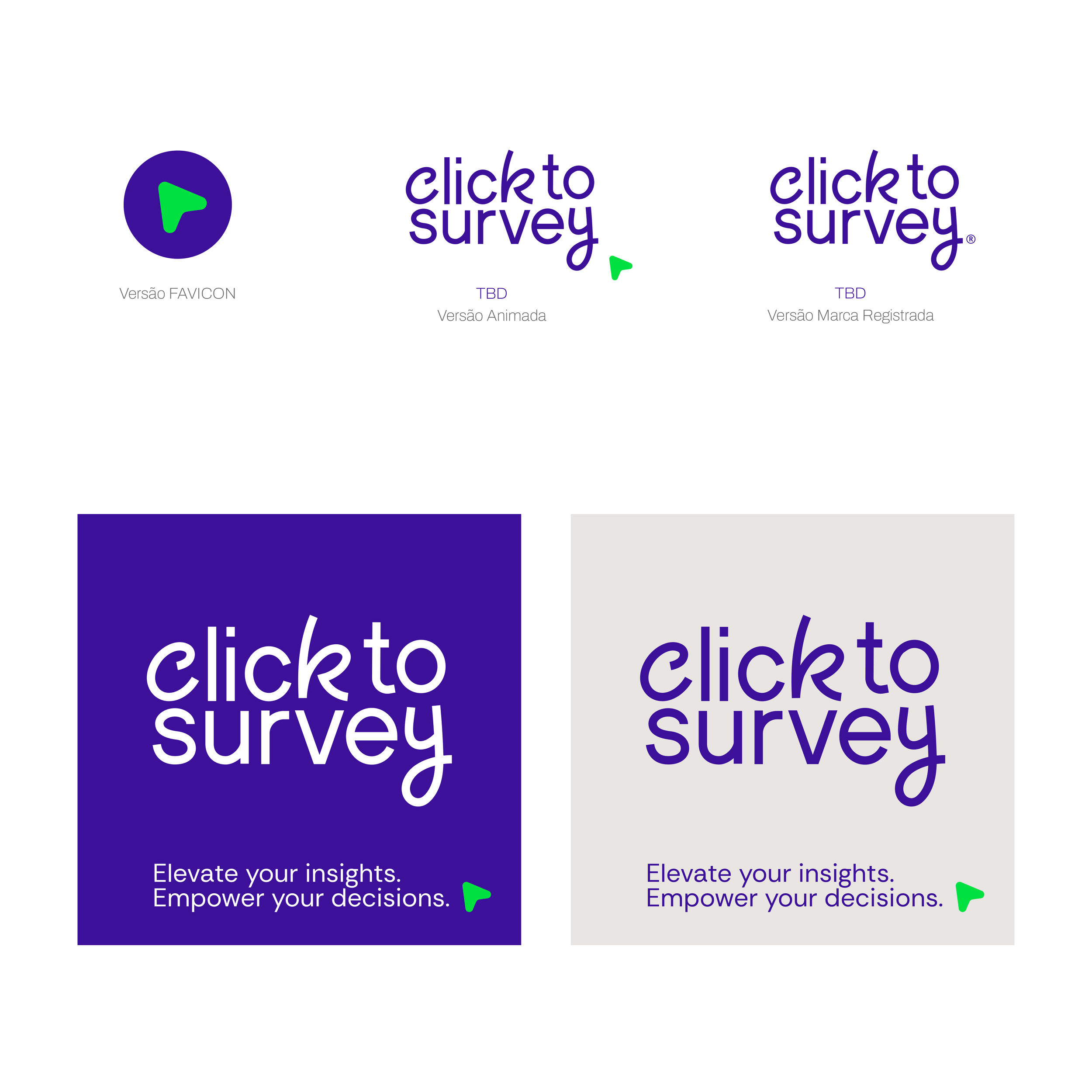 ClicktoSurvey_Logo.png
