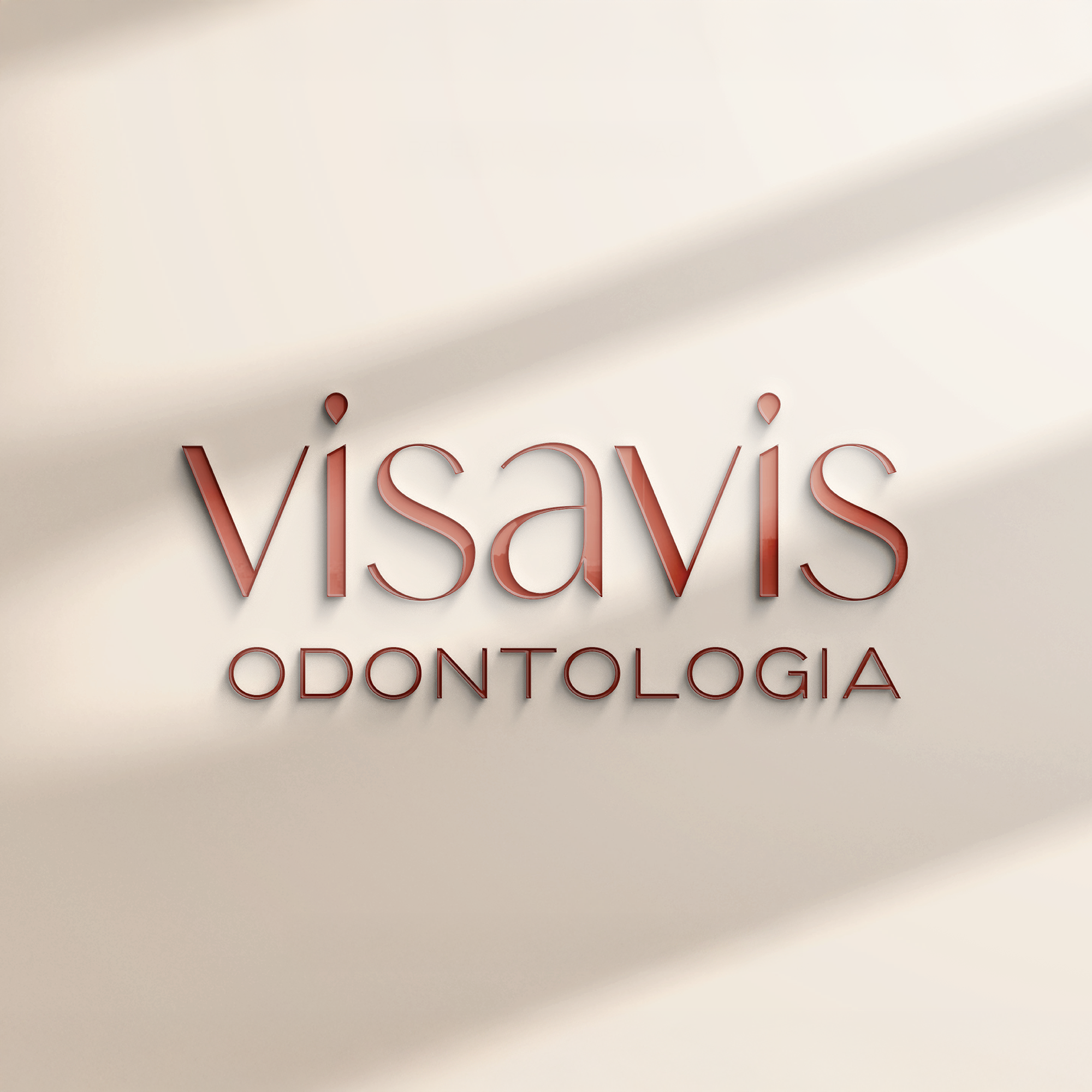 Visavis-04.png