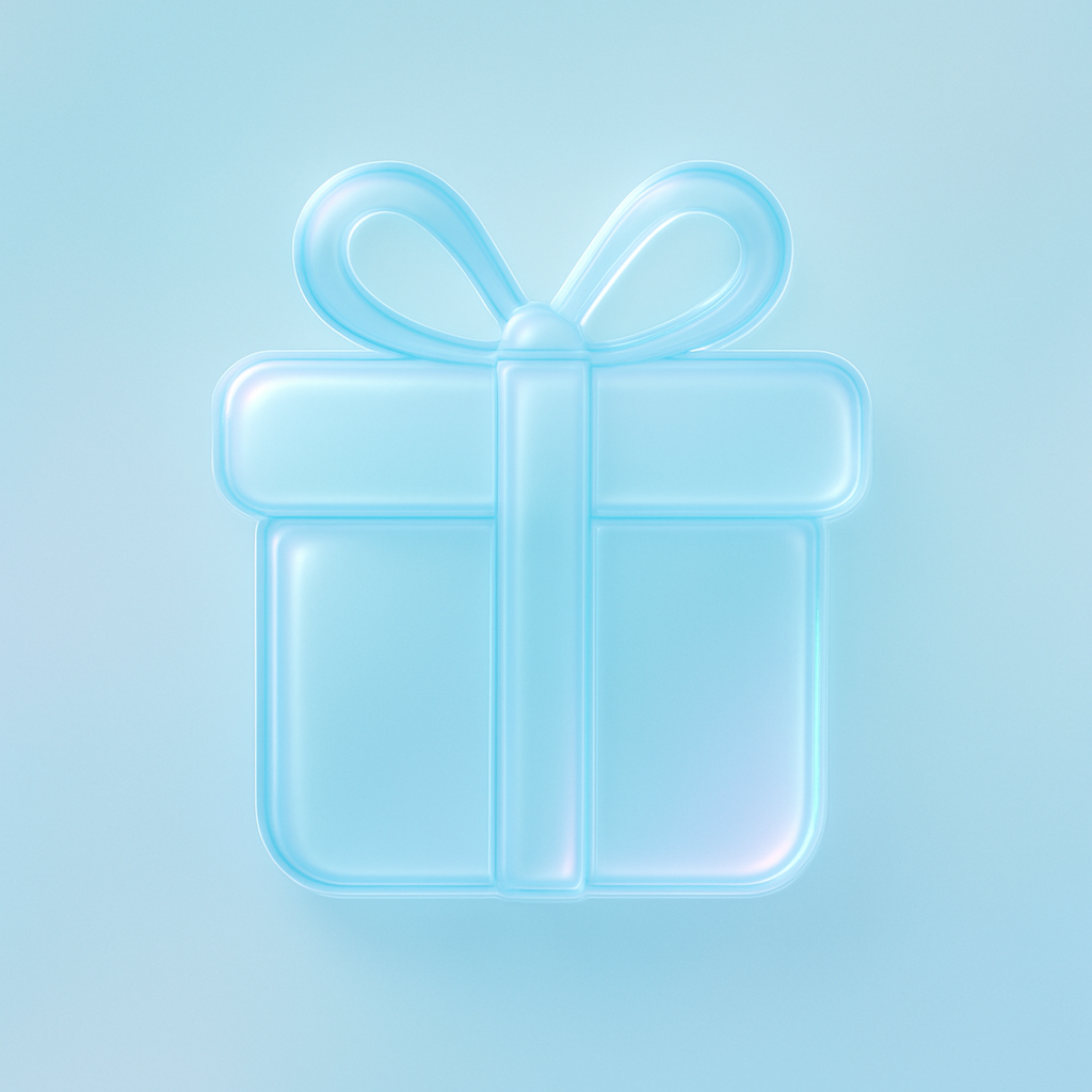 Gift_Icon_Blue.png