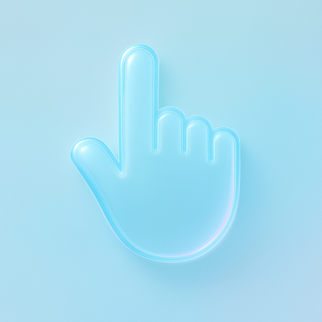 Hand_Icon_Blue.png