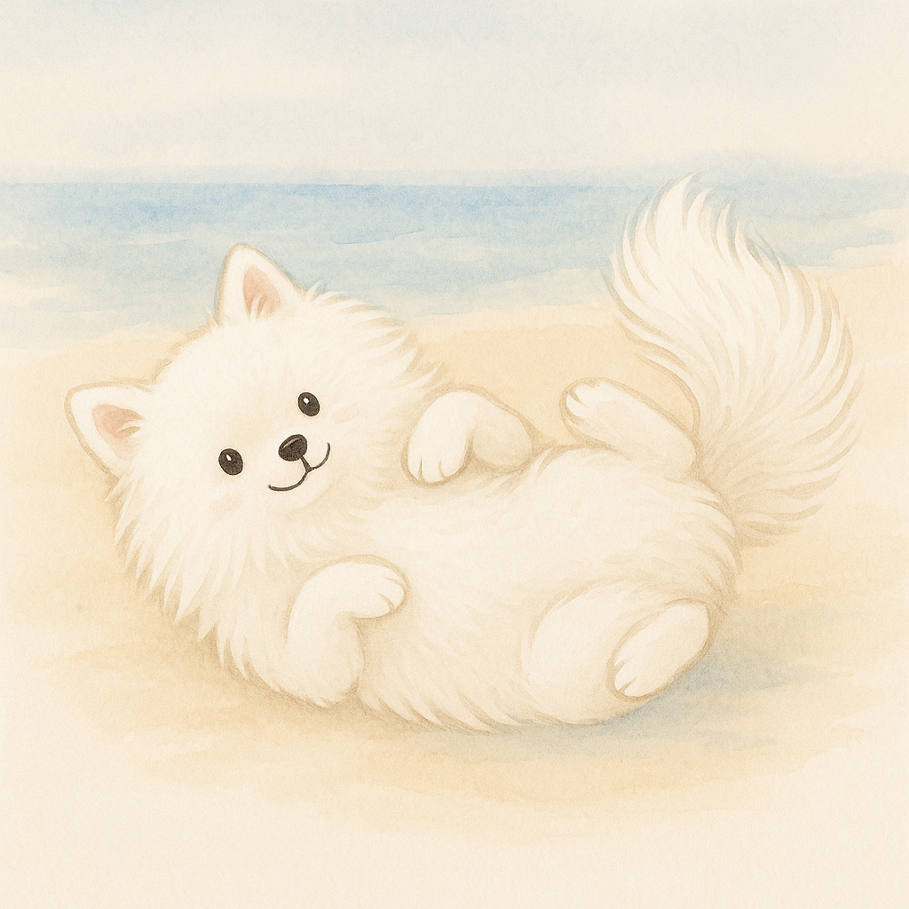 Bolt_Ilustration_3.png