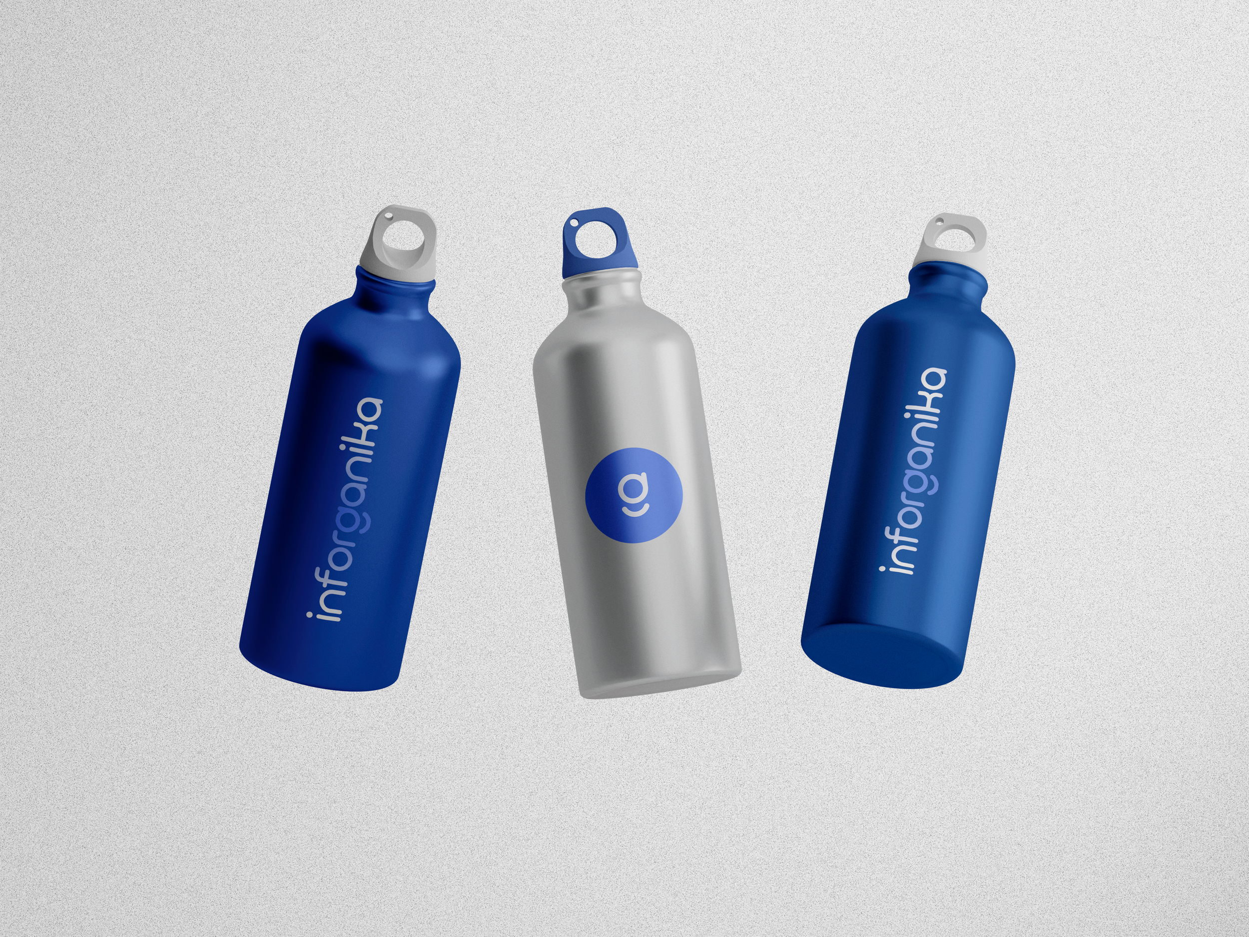 Water Bottle Mockup 2.png