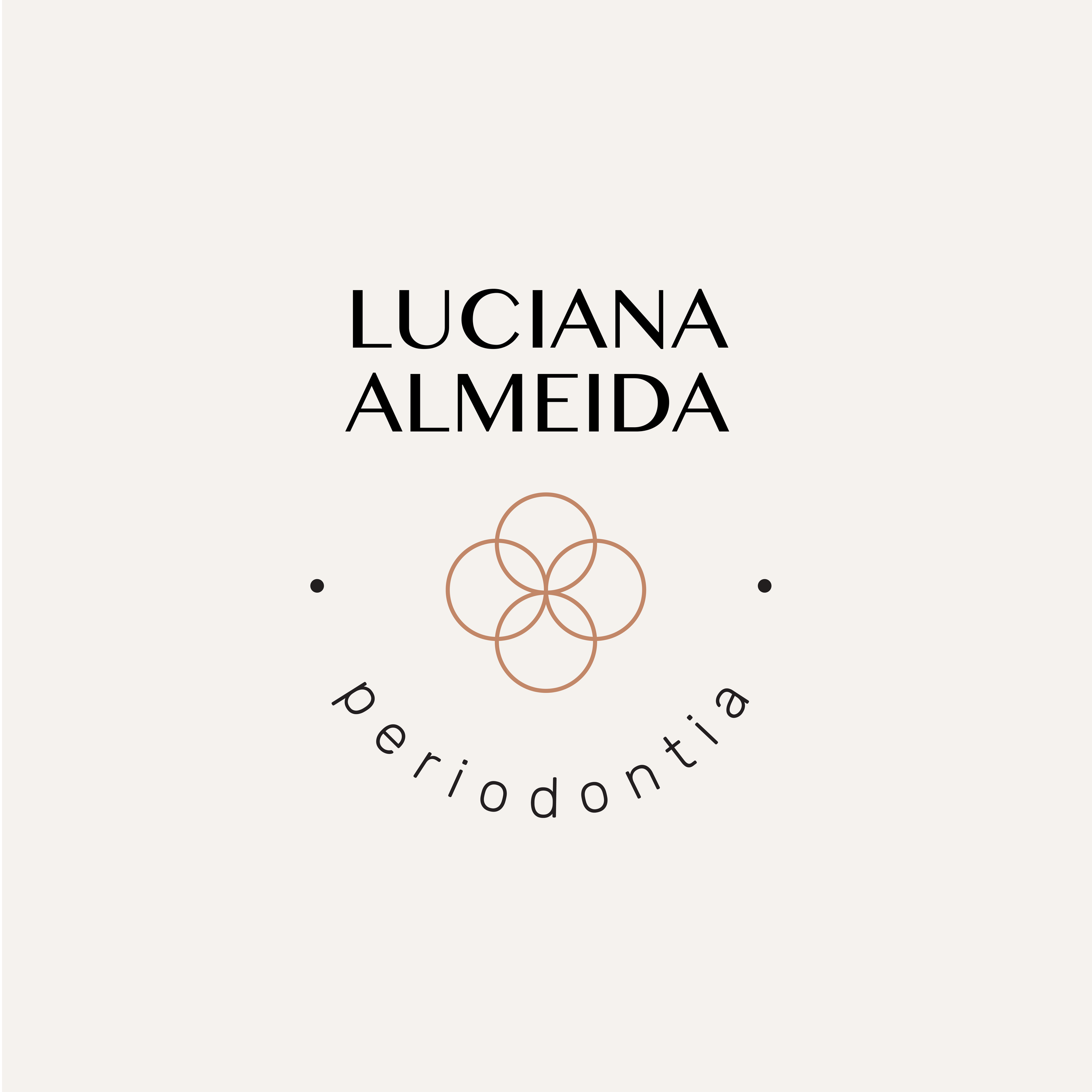 Luciana-05.png
