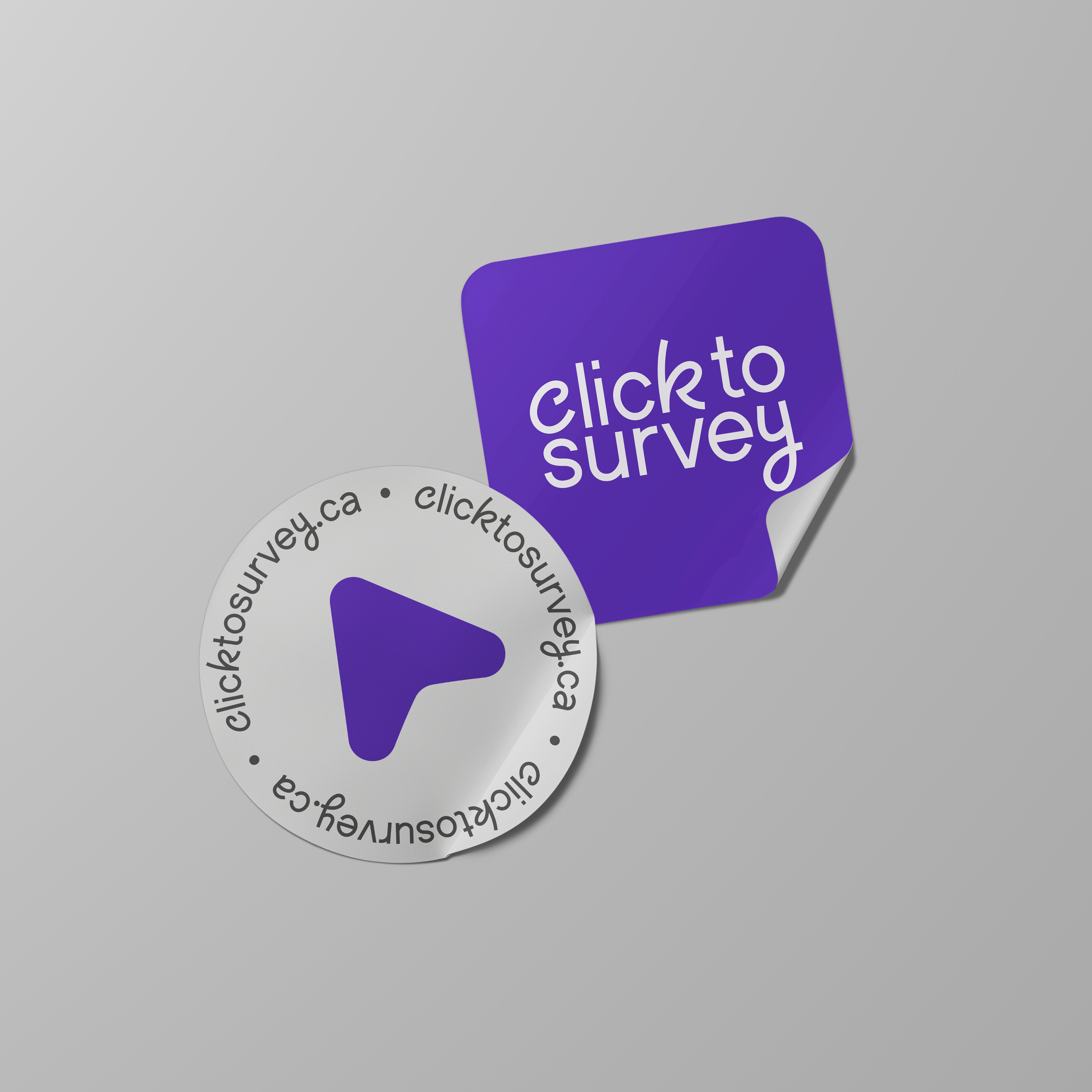 ClicktoSurvey_Sticker.png