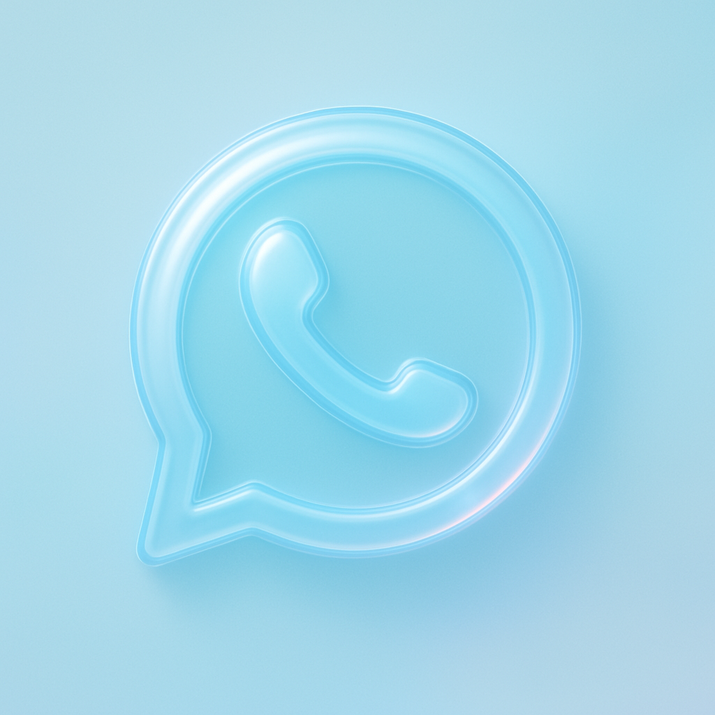 Whatsapp_Icon_Blue.png