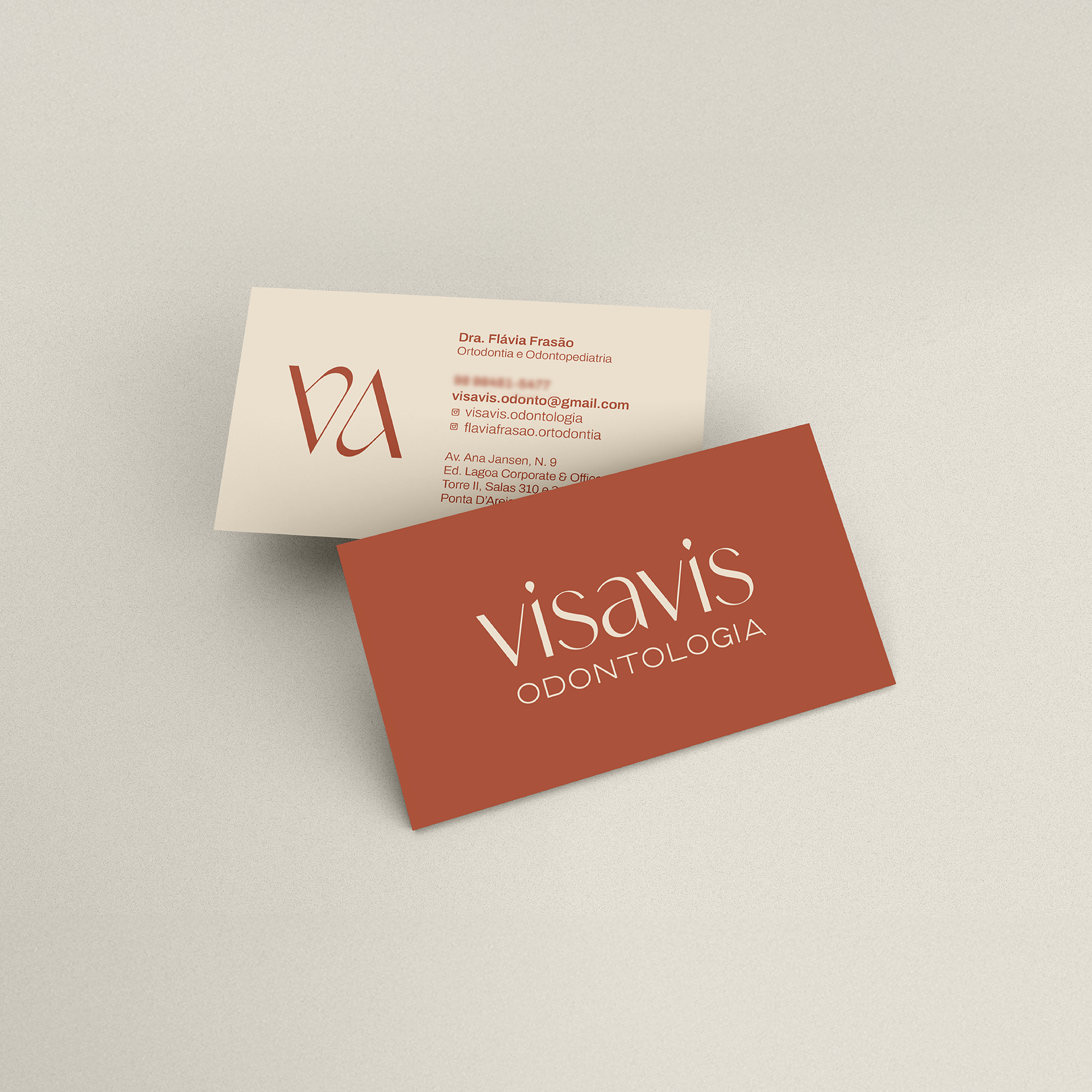 Visavis-03.png