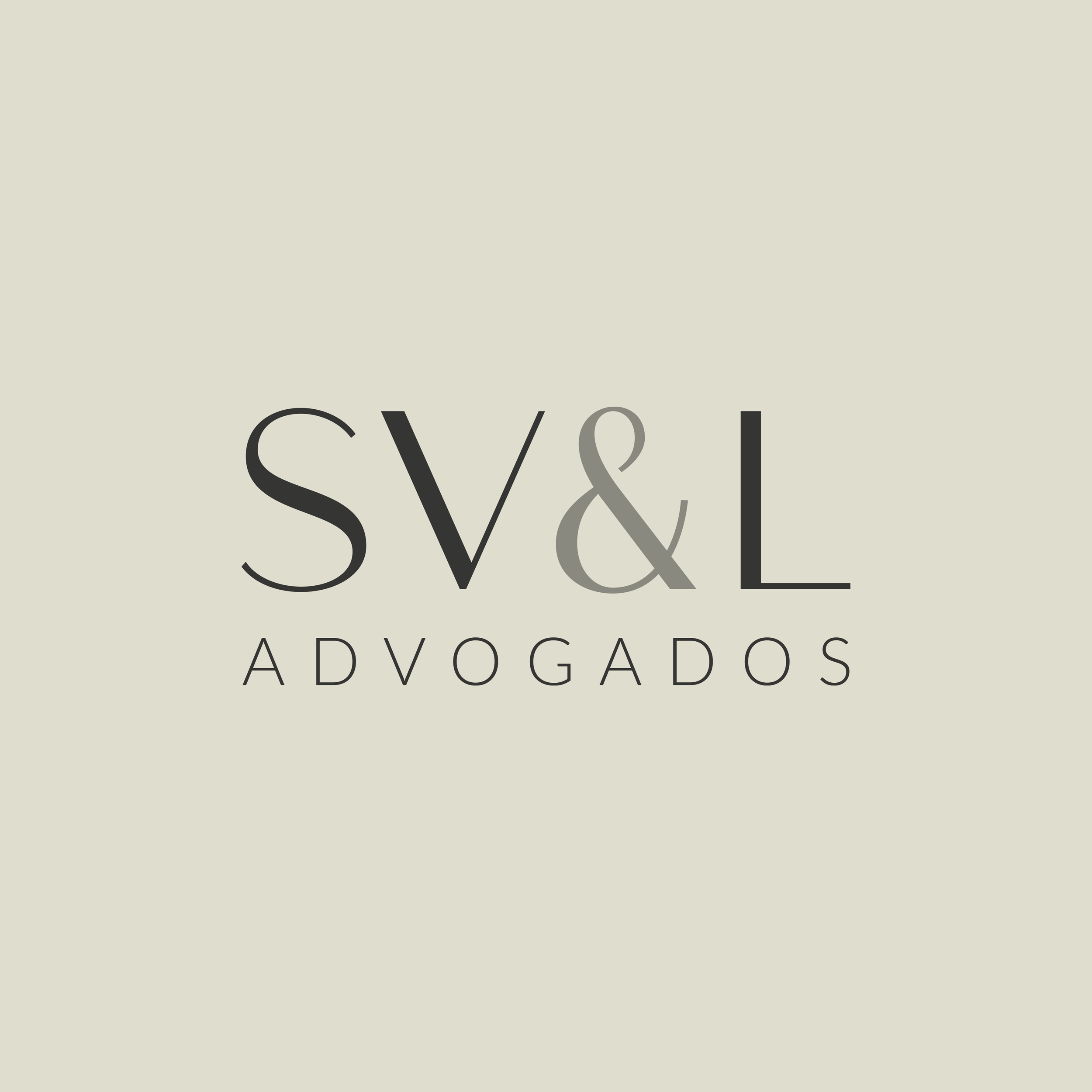 SVeL_Logo2.png