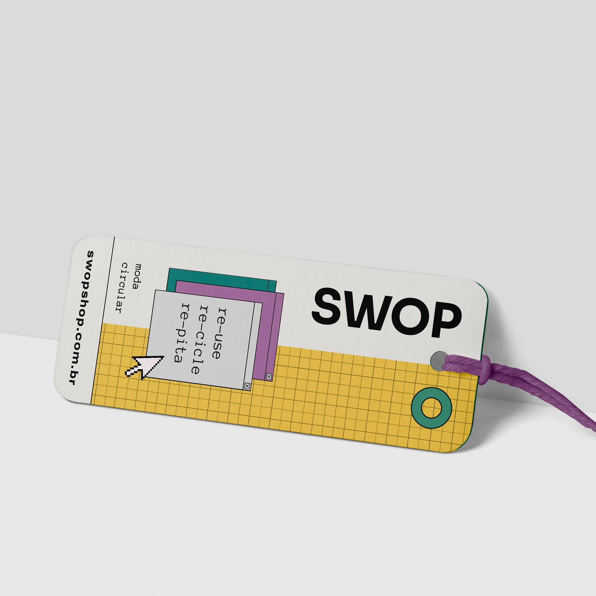 Swop7.jpg