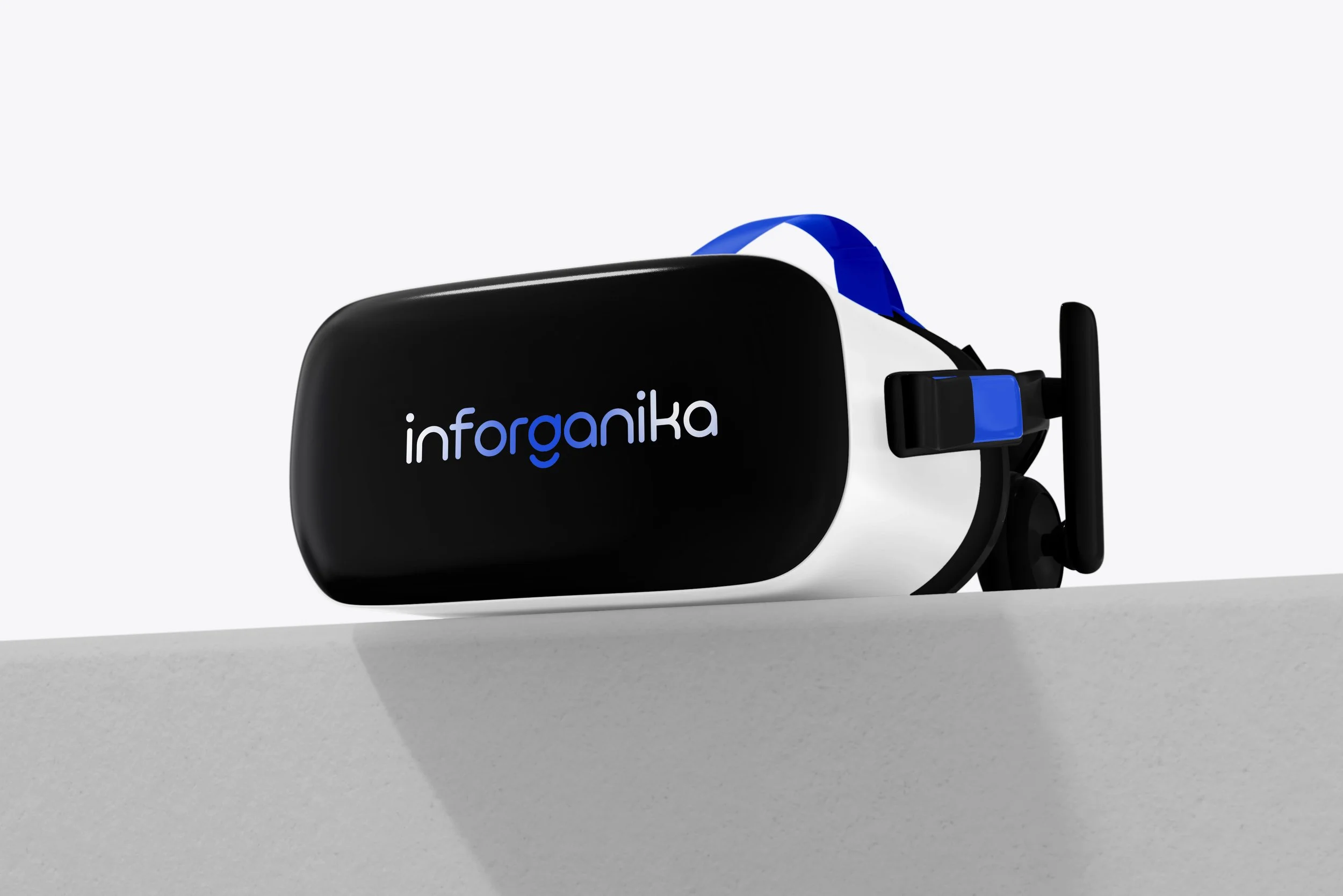 Inforganika_VR-Set.jpg