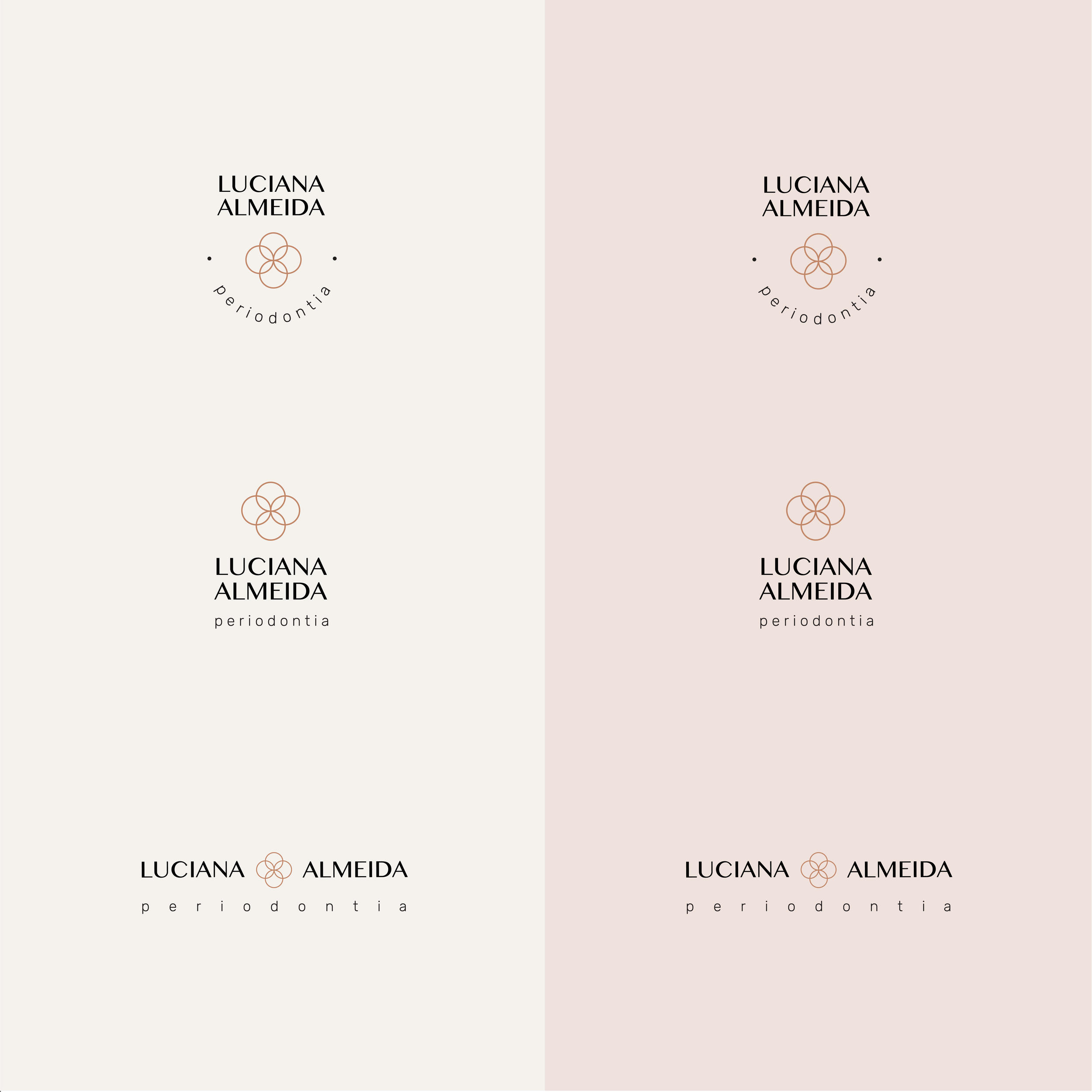 Luciana-03-03.png