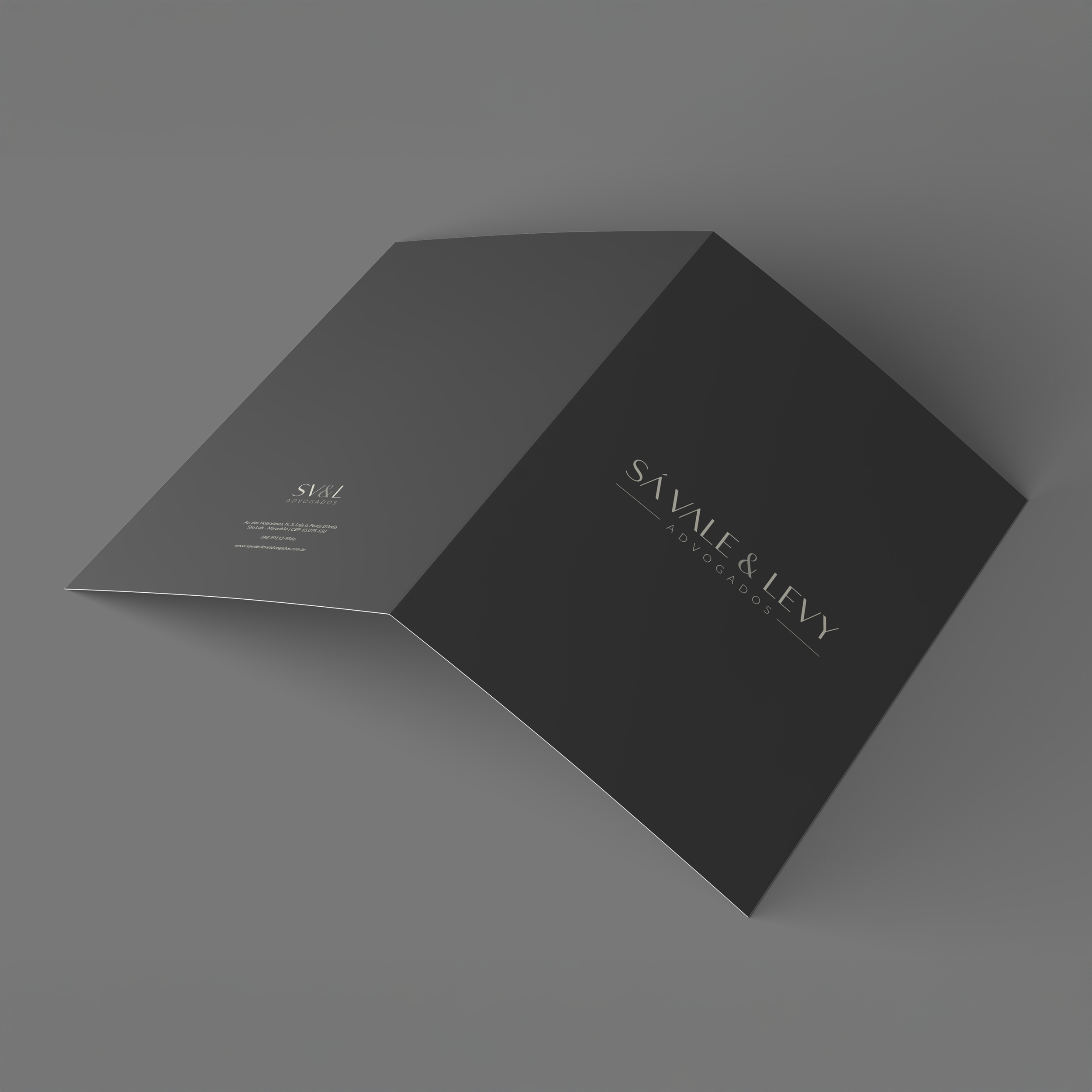 SVeL_Folder.png