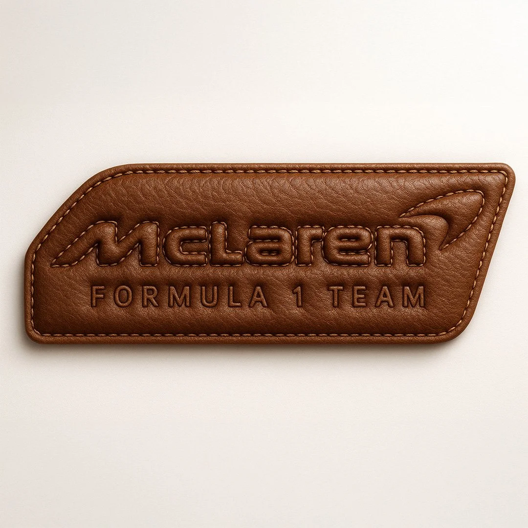F1_McLaren.jpg