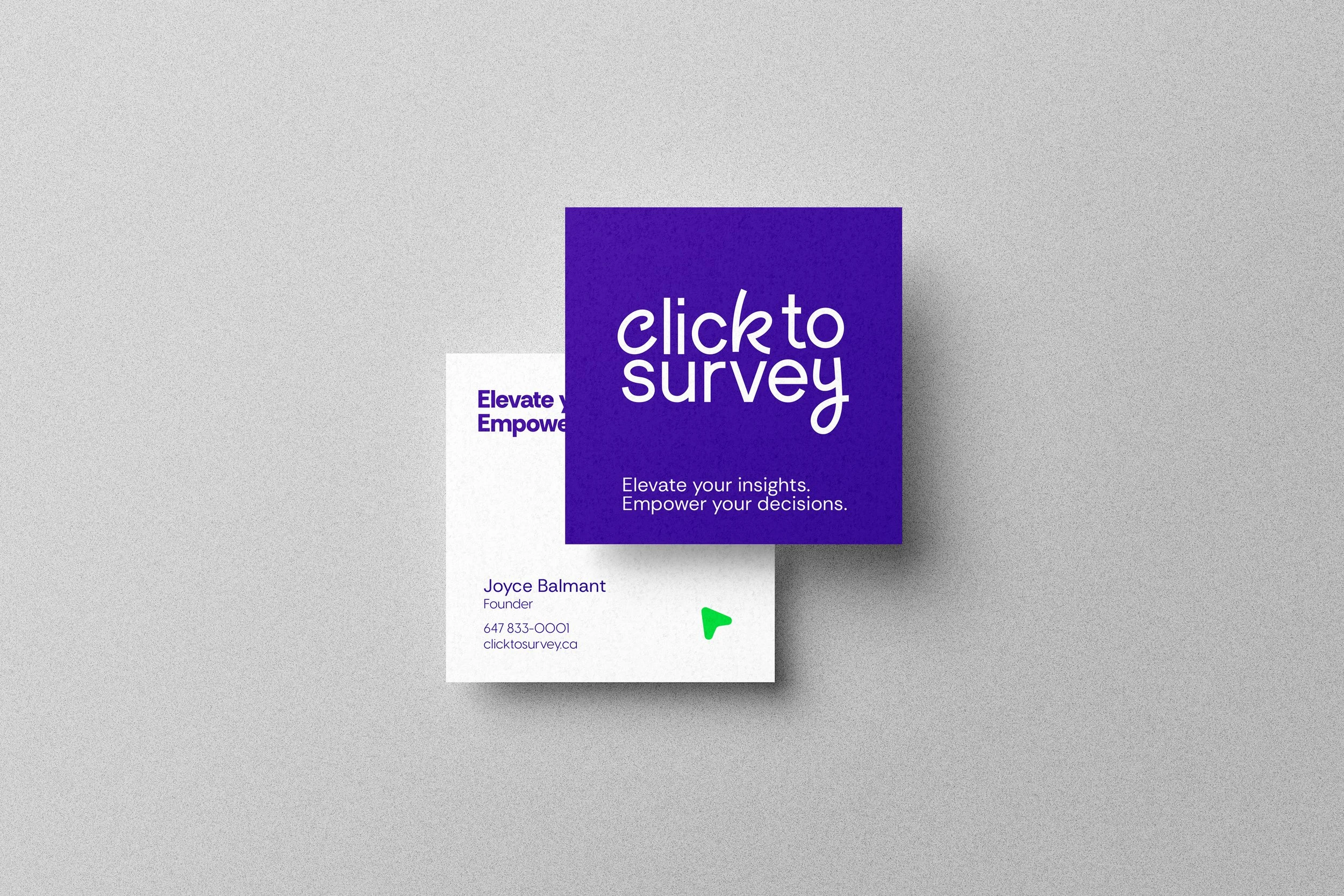 Square_Card_Mockup-33.jpg