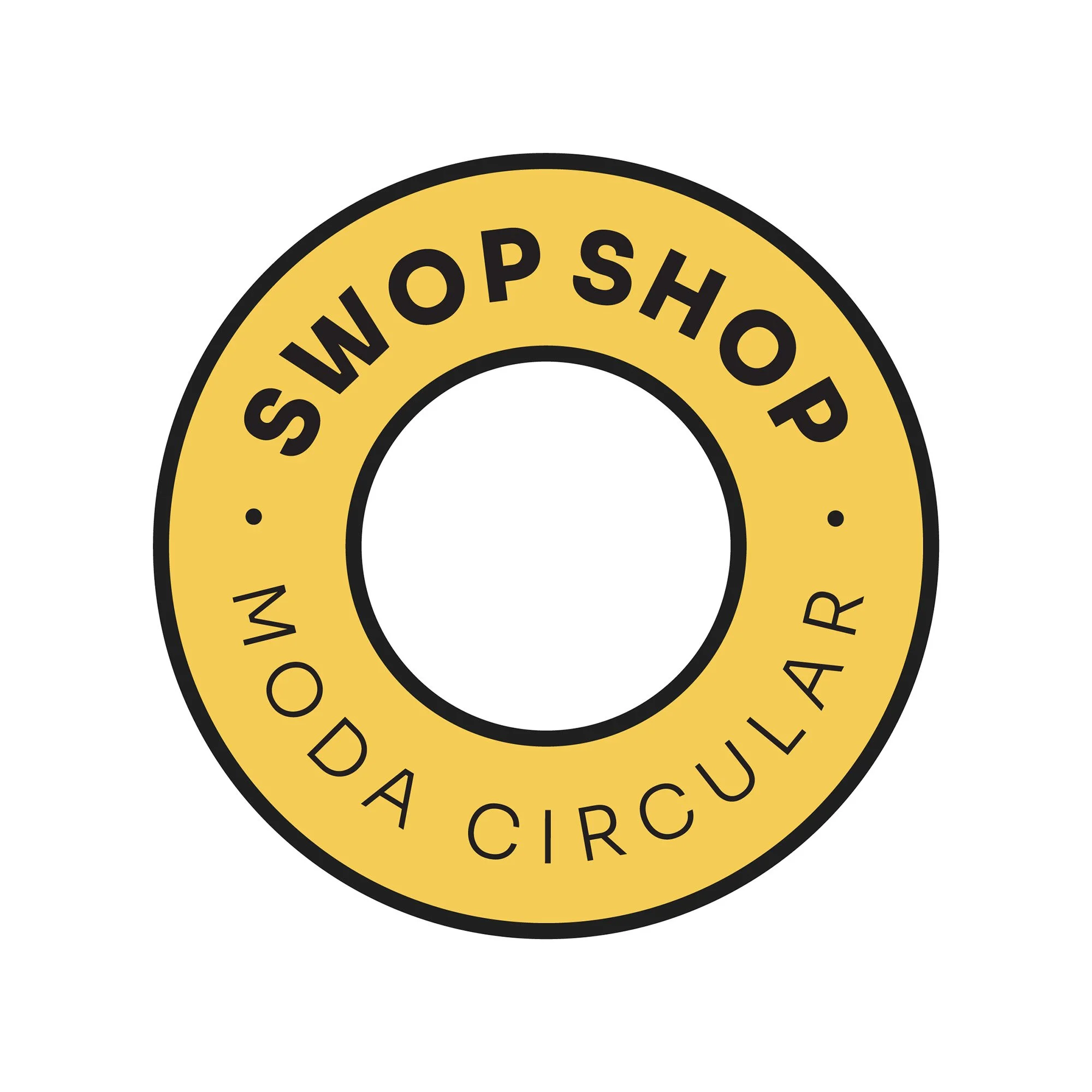 SwopShop8.jpg