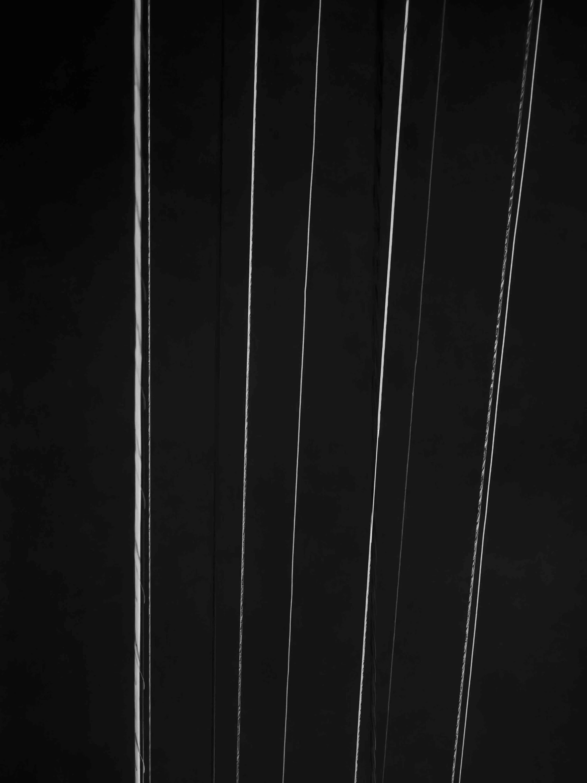 Black & White Photography Silke Bader — Silke K Bader