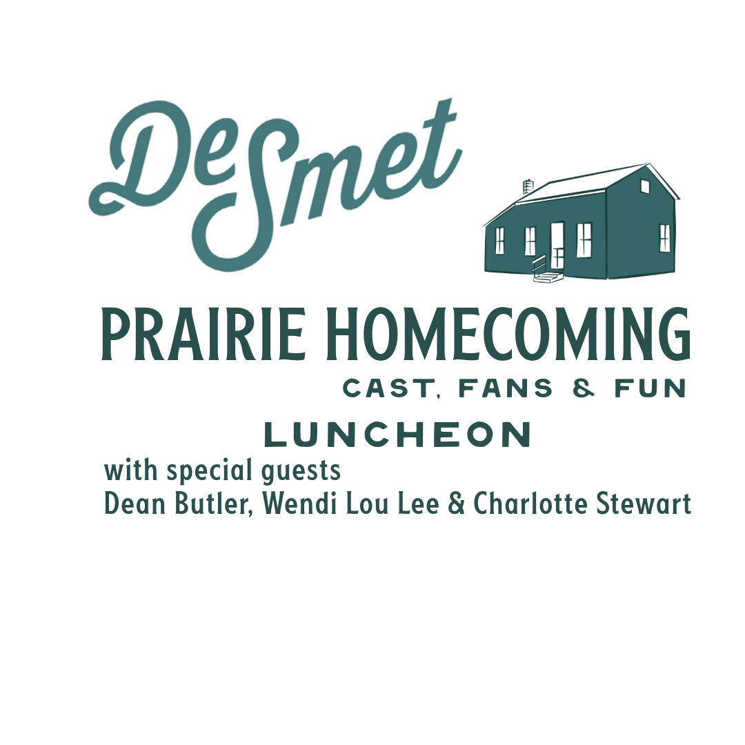 Prairie Homecoming SOCIALS-22 (1).png