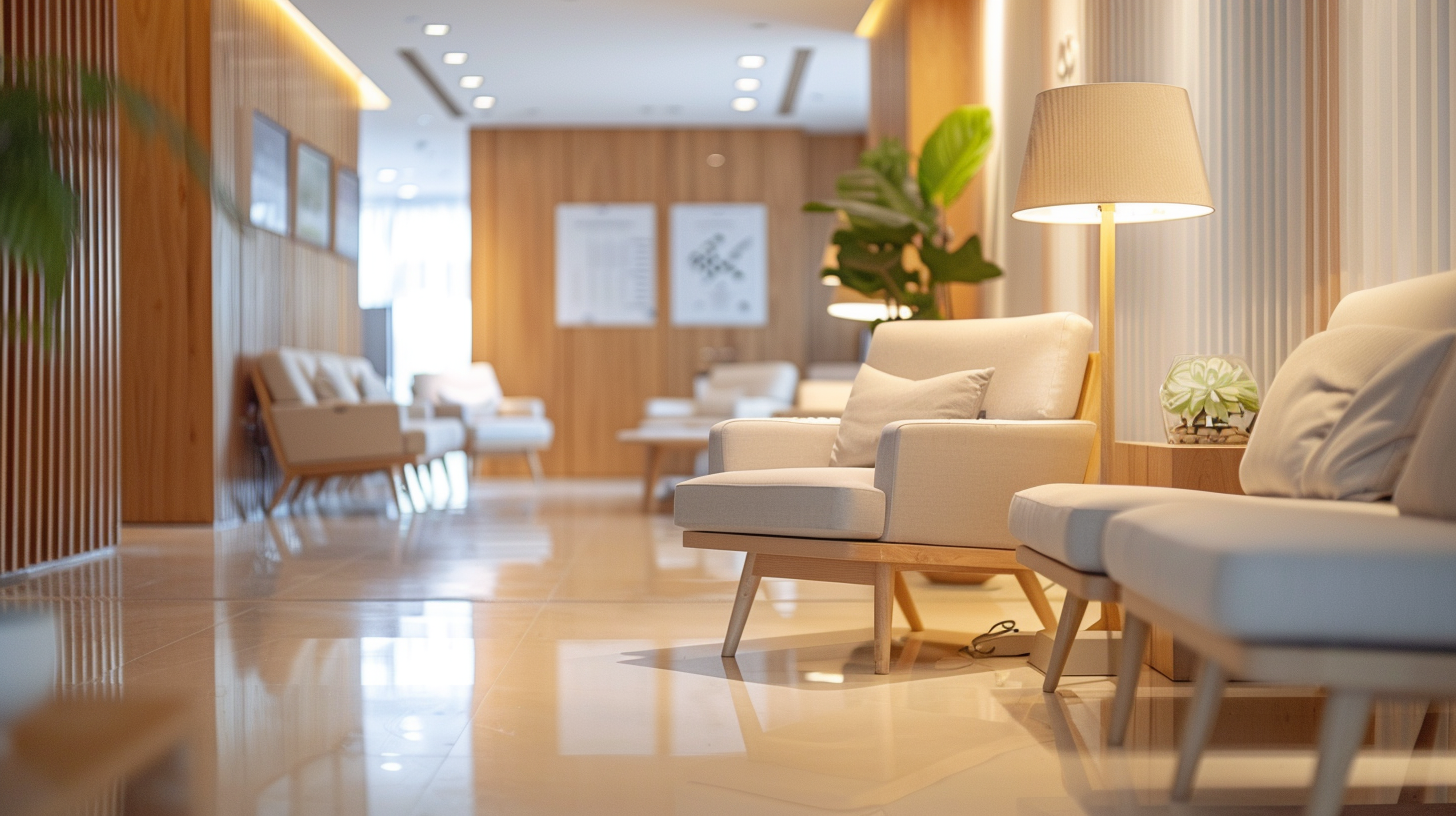 joules3h_waiting_area_inside_a_high-end_ophthalmology_clinic_me_777091f9-ea52-4ce1-bfbc-6dfa96be56b7.png